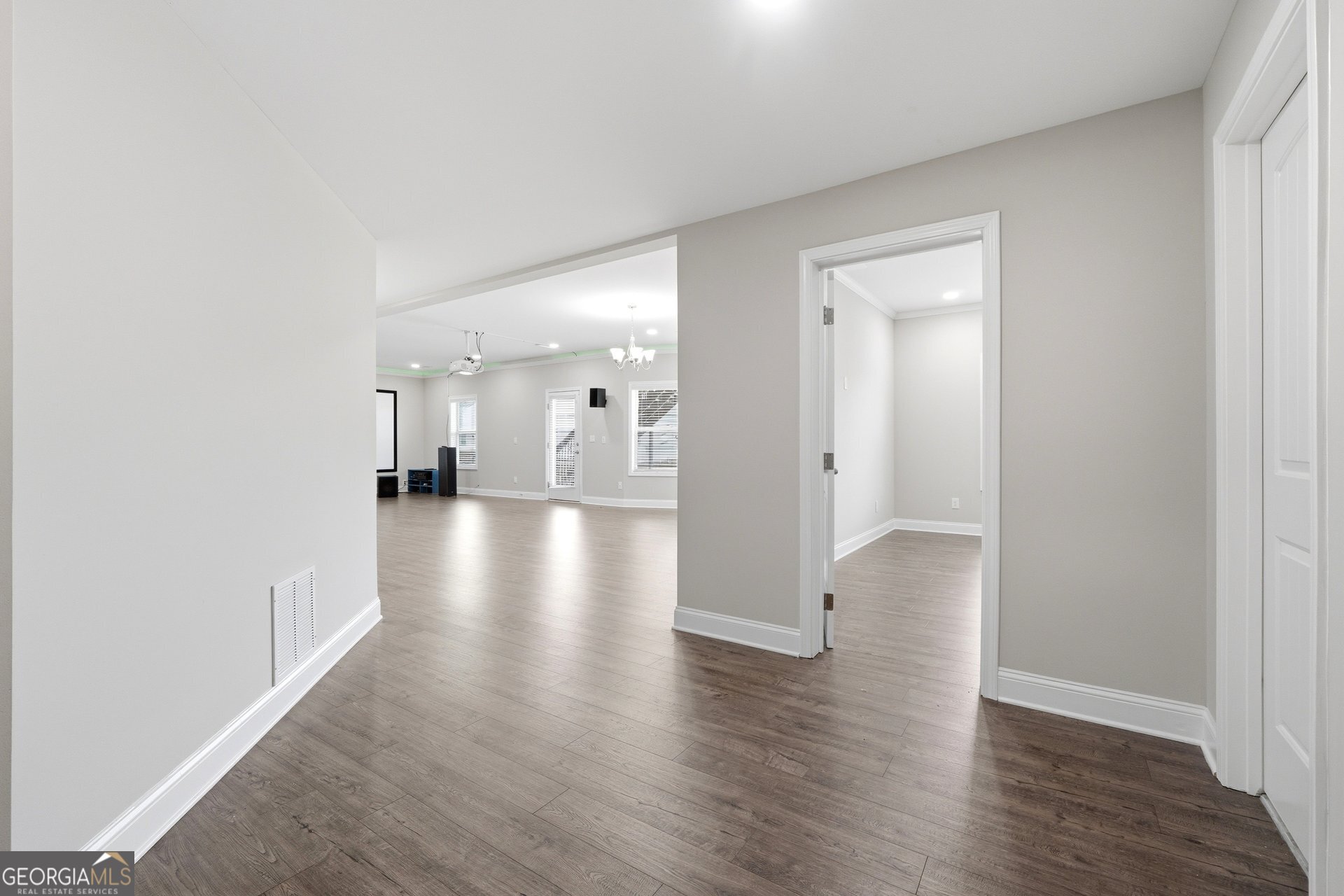 304 Cochin Drive Woodstock GA 30188
