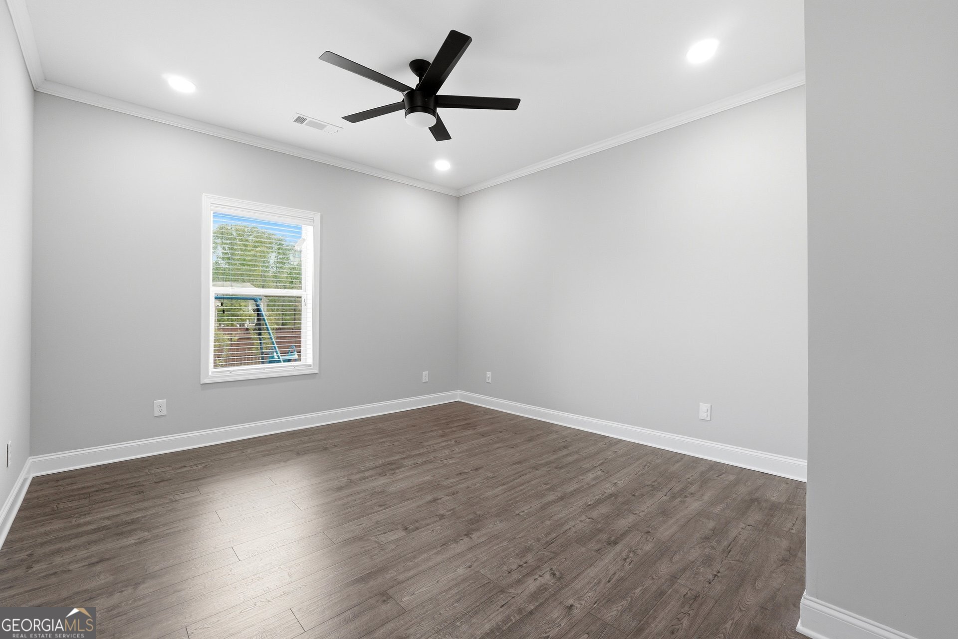 304 Cochin Drive Woodstock GA 30188