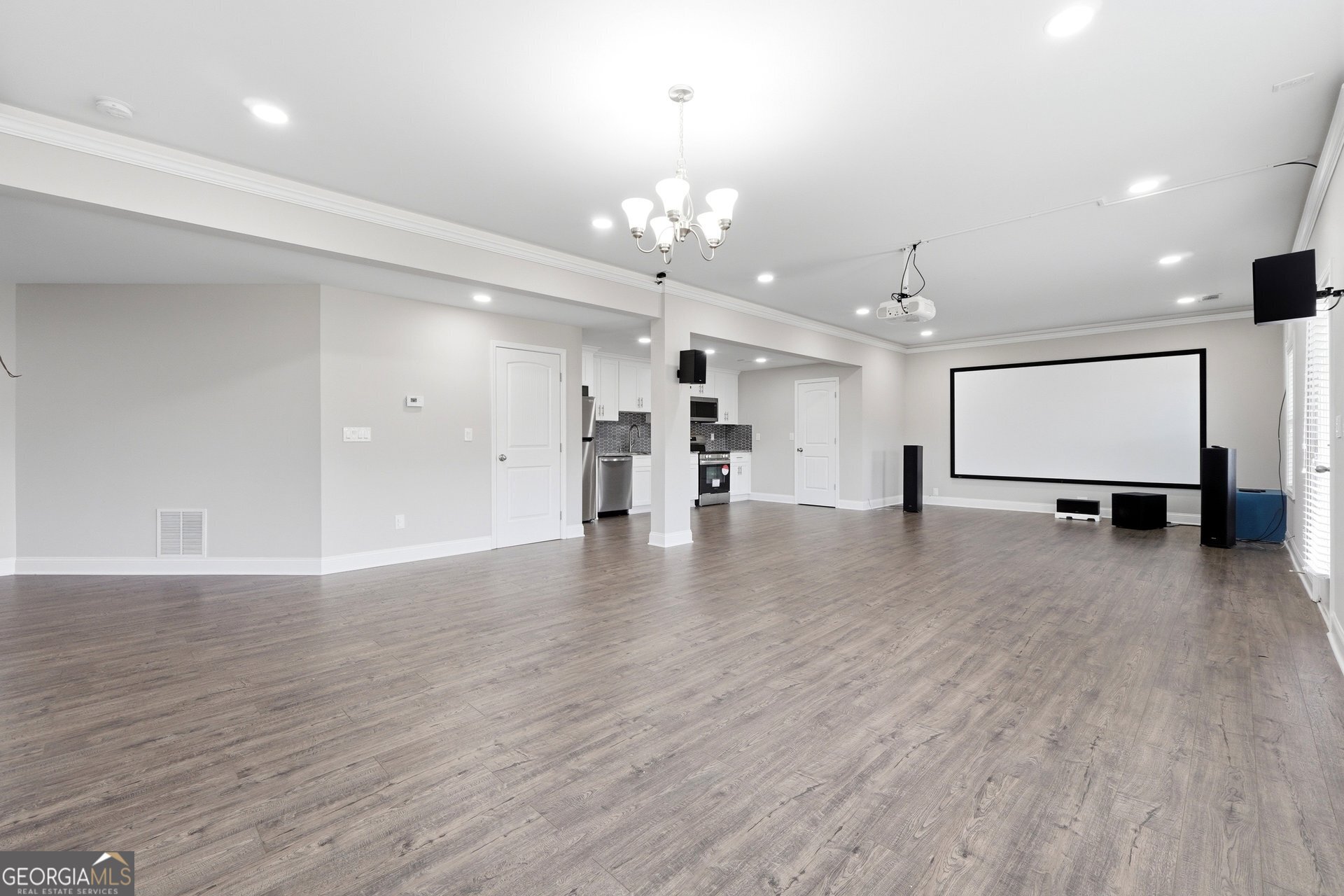 304 Cochin Drive Woodstock GA 30188