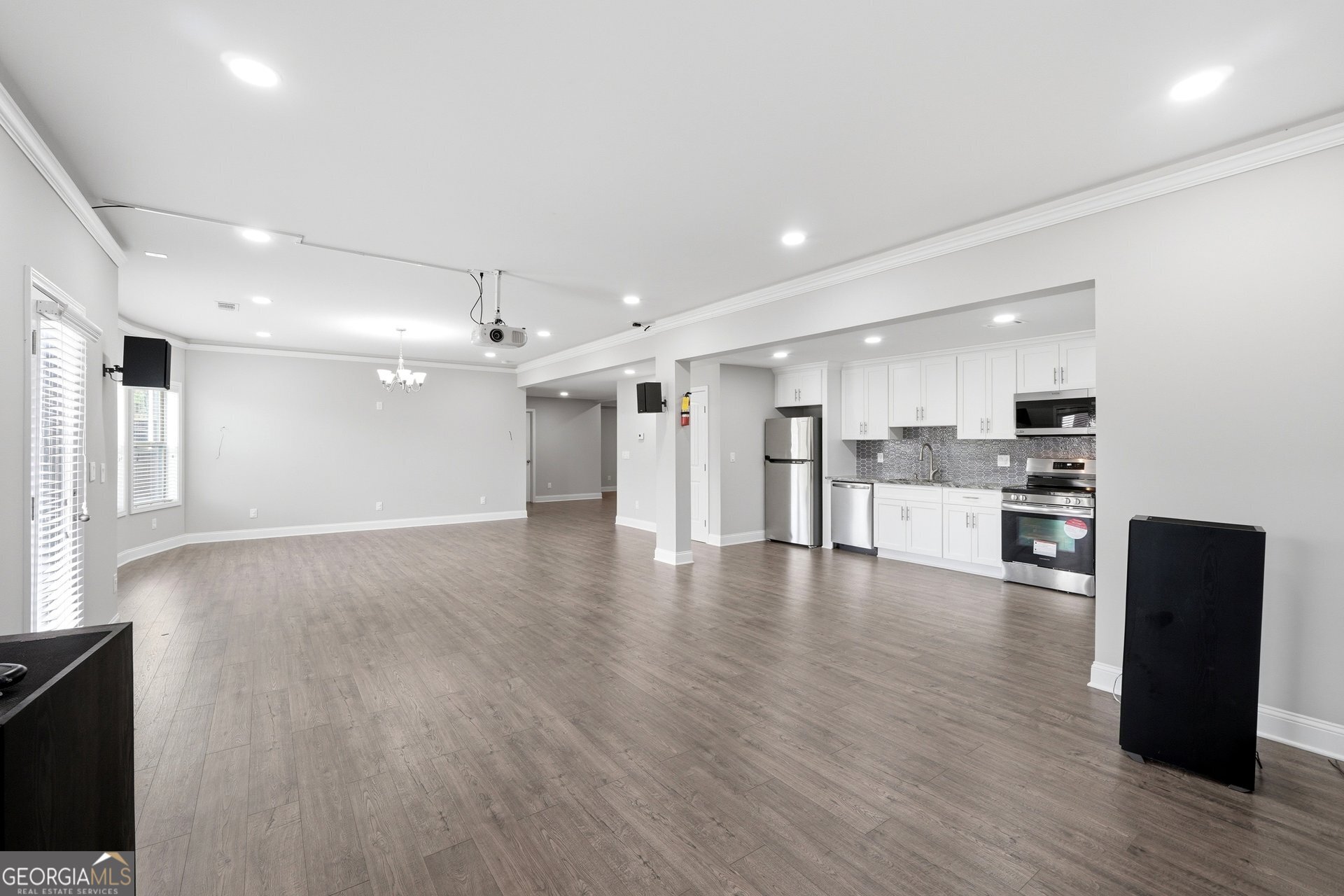 304 Cochin Drive Woodstock GA 30188