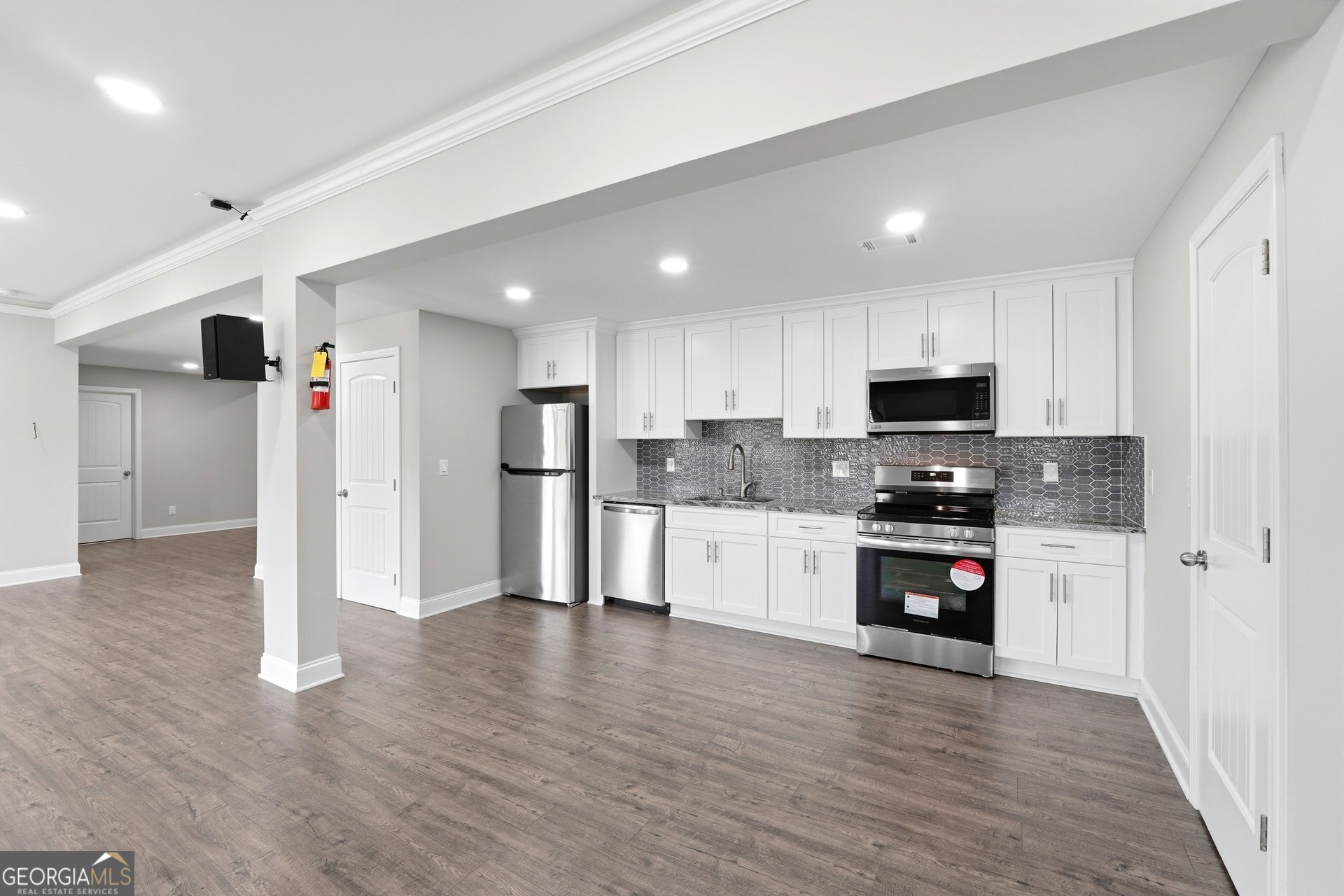 304 Cochin Drive Woodstock GA 30188