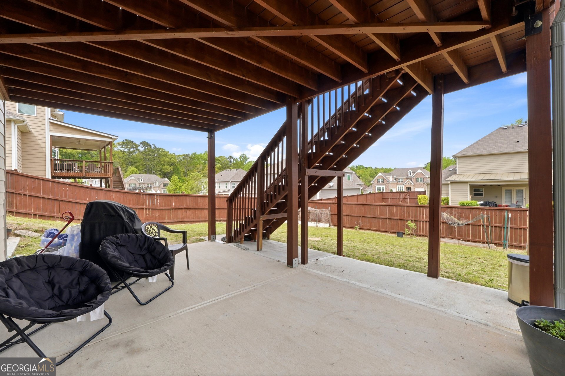 304 Cochin Drive Woodstock GA 30188