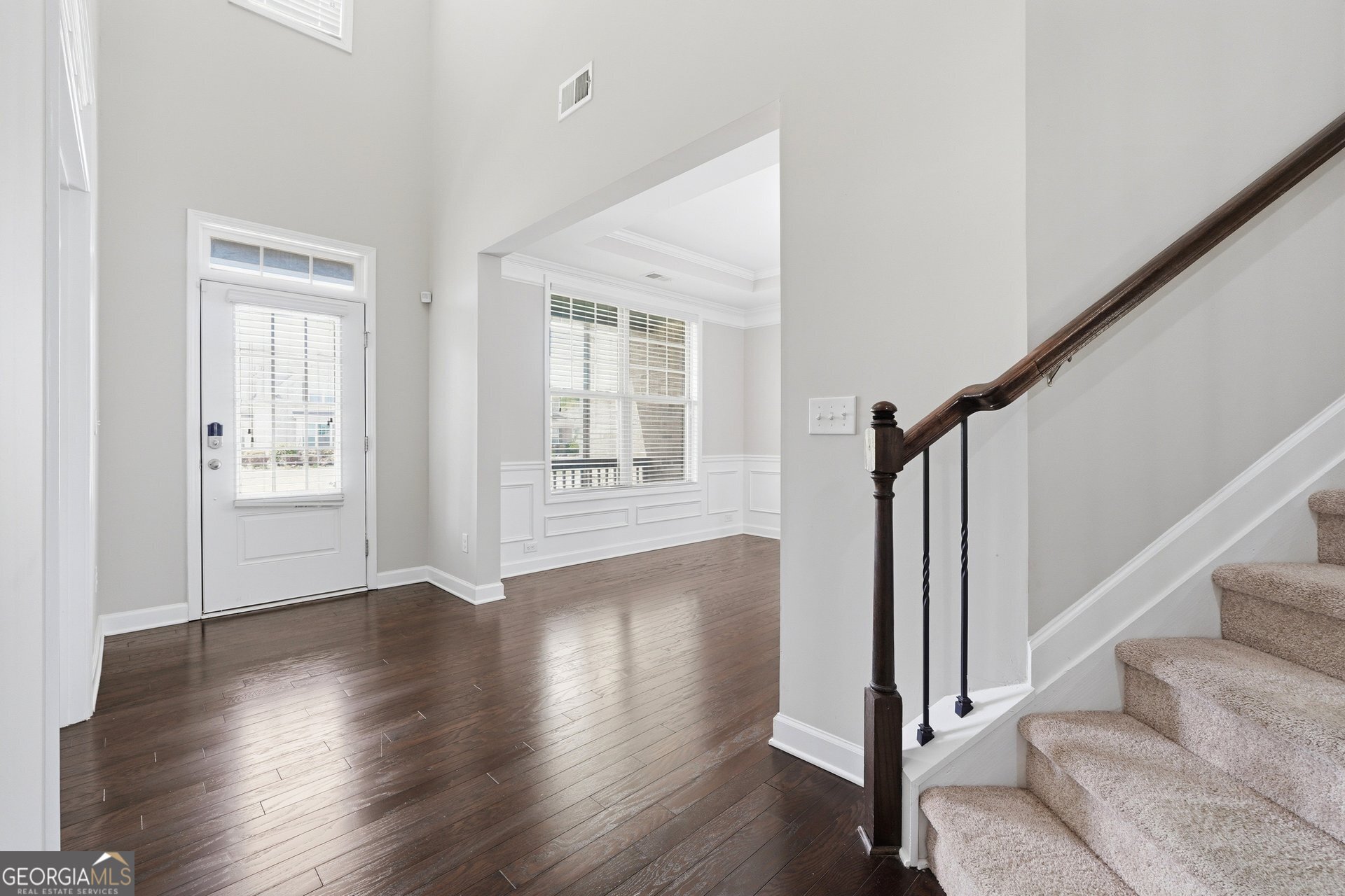 304 Cochin Drive Woodstock GA 30188