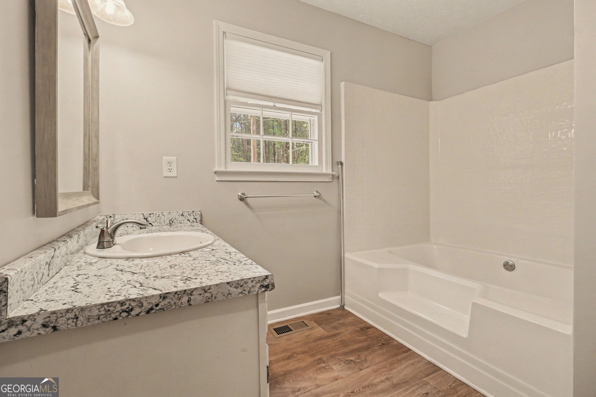 1201 Sid Hunter Road Senoia GA 30276