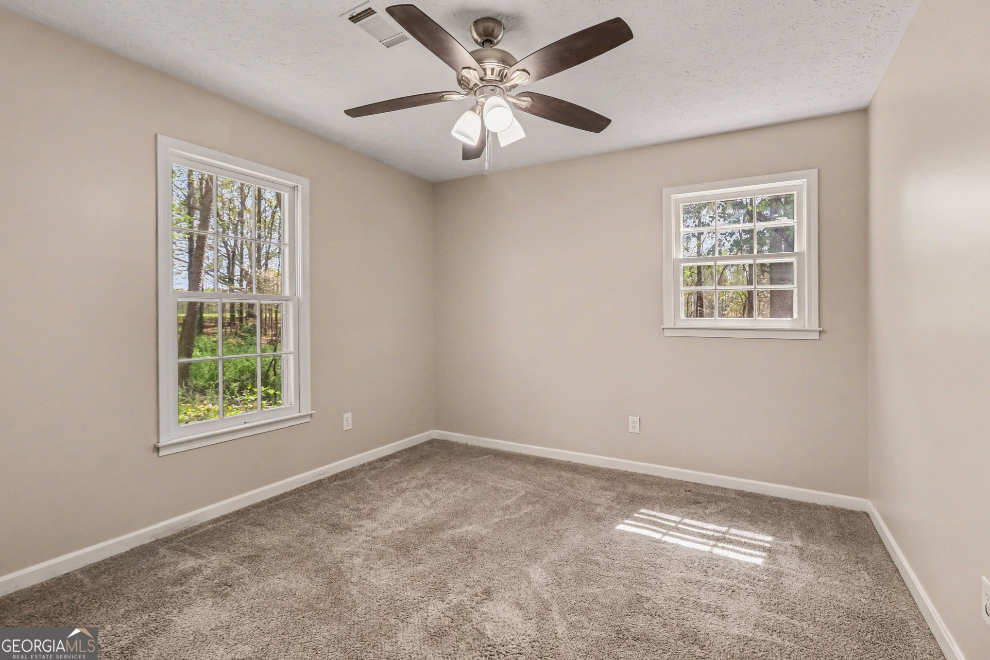 1201 Sid Hunter Road Senoia GA 30276