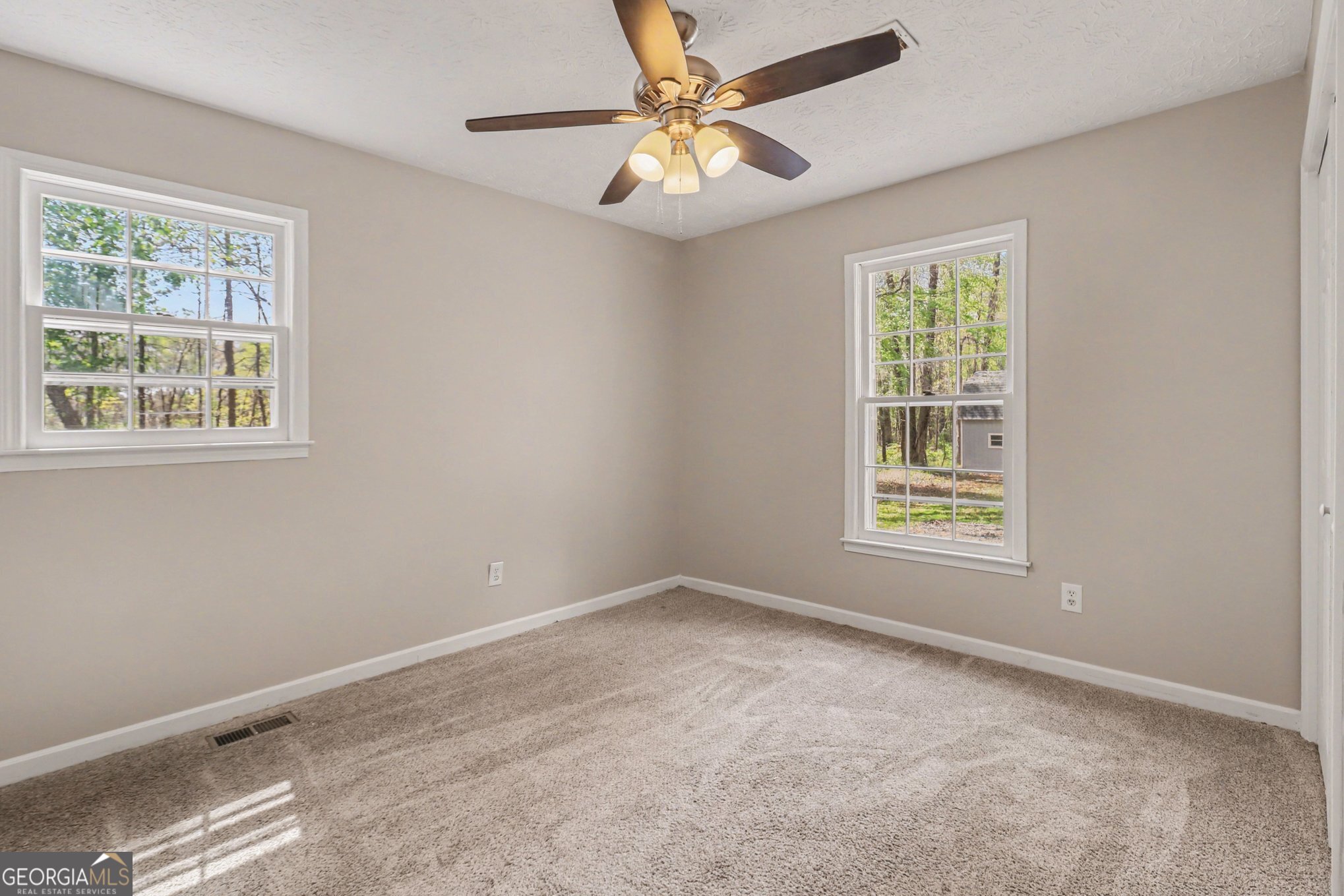 1201 Sid Hunter Road Senoia GA 30276