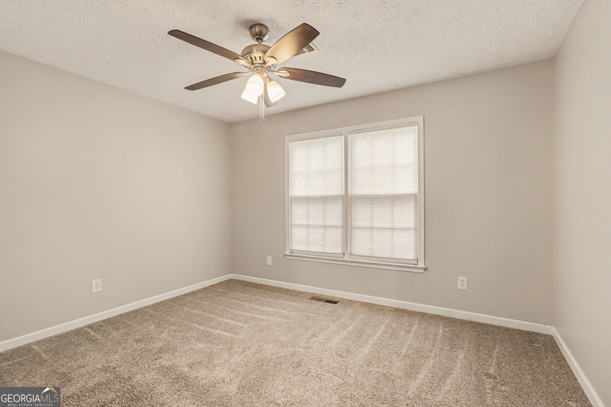 1201 Sid Hunter Road Senoia GA 30276