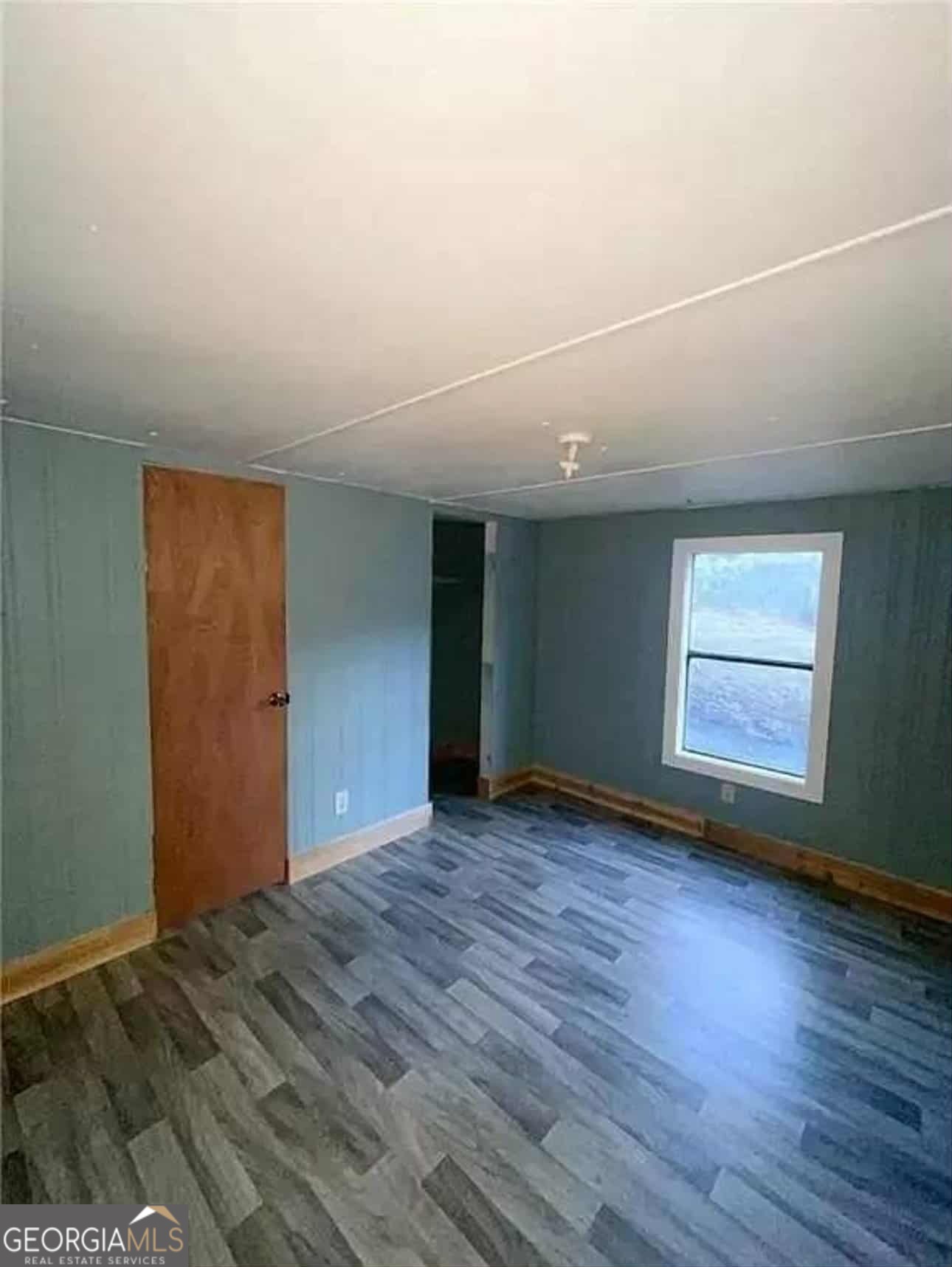 262 Blacks Bluff Road Rome GA 30161