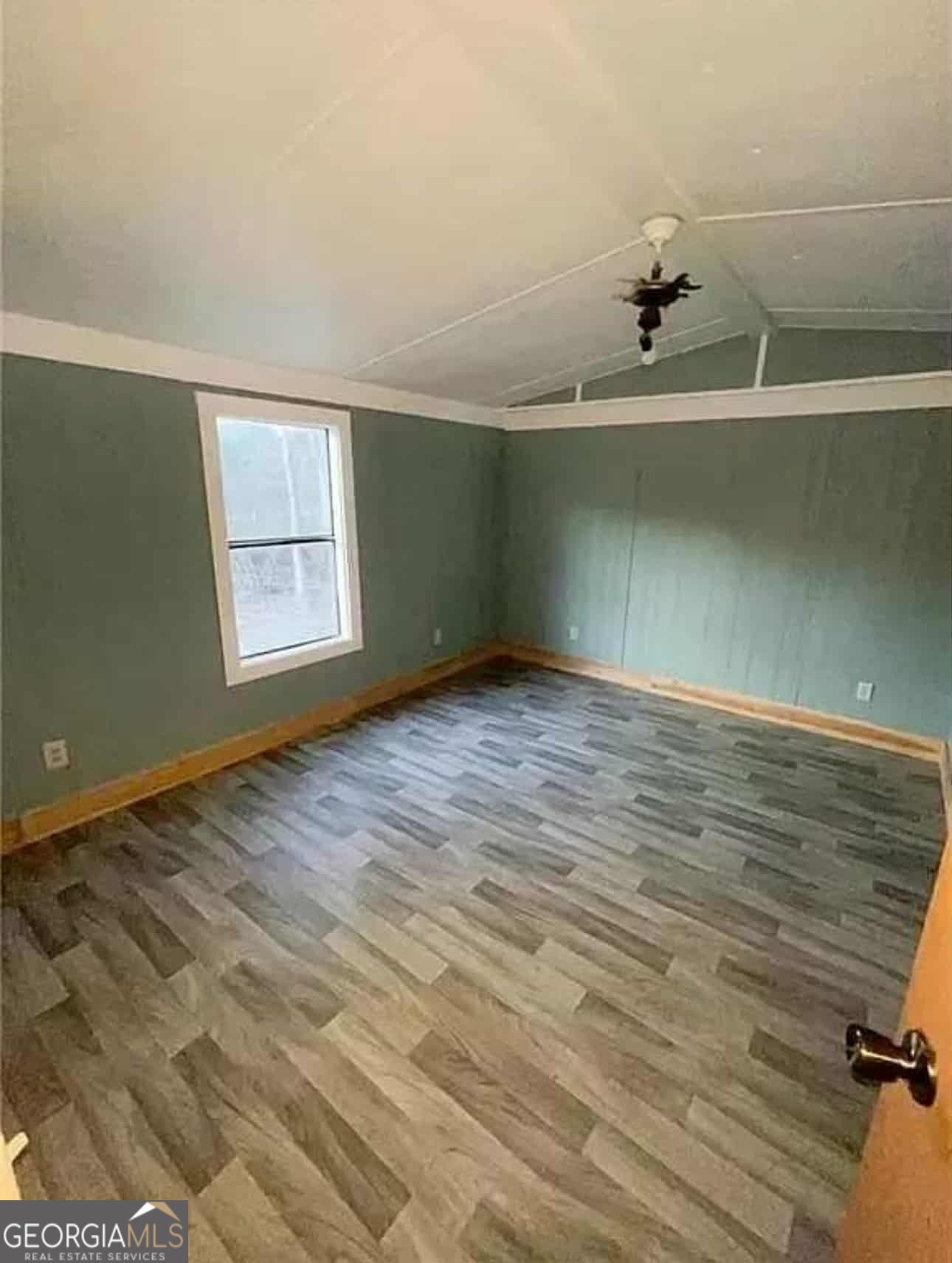 262 Blacks Bluff Road Rome GA 30161