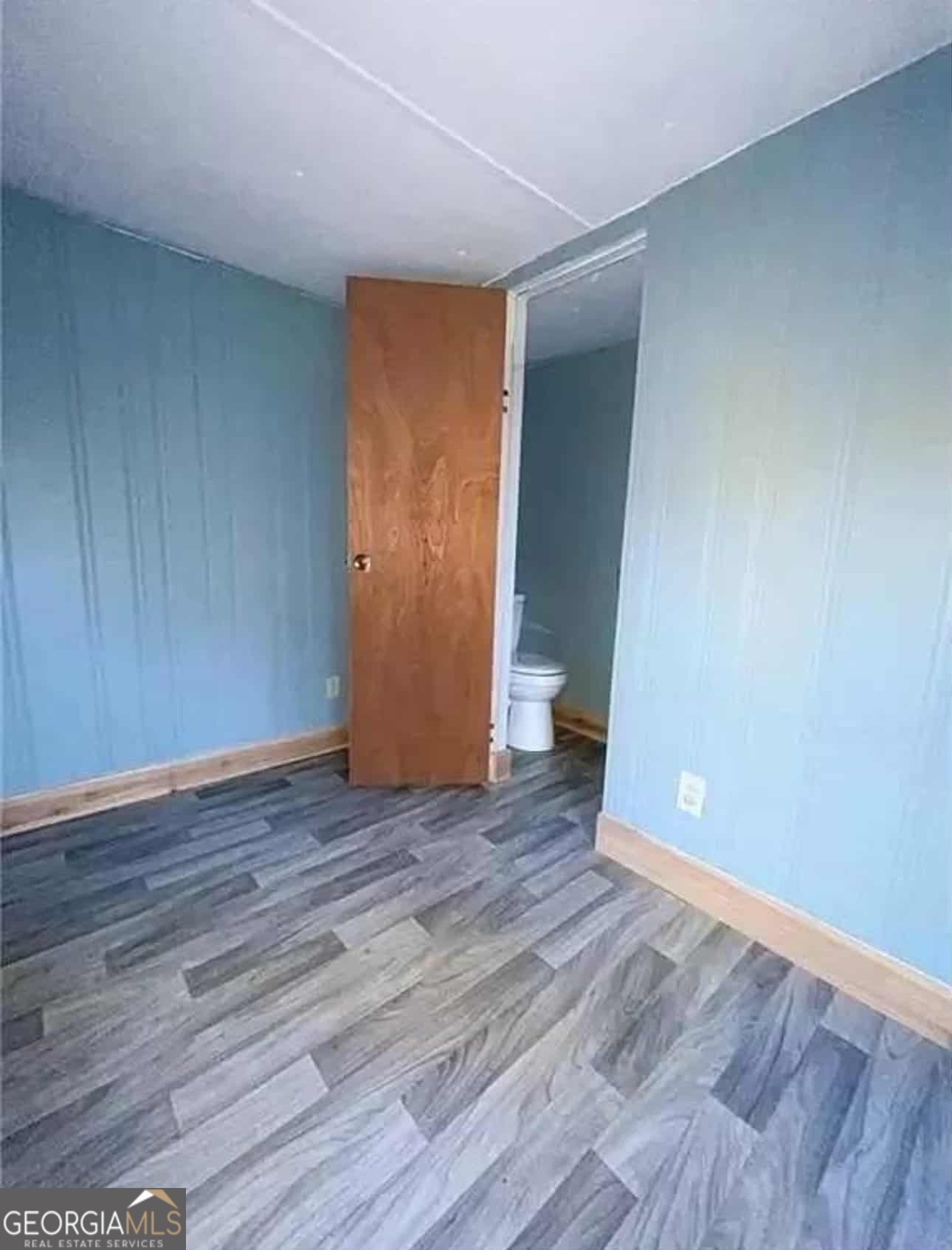 262 Blacks Bluff Road Rome GA 30161