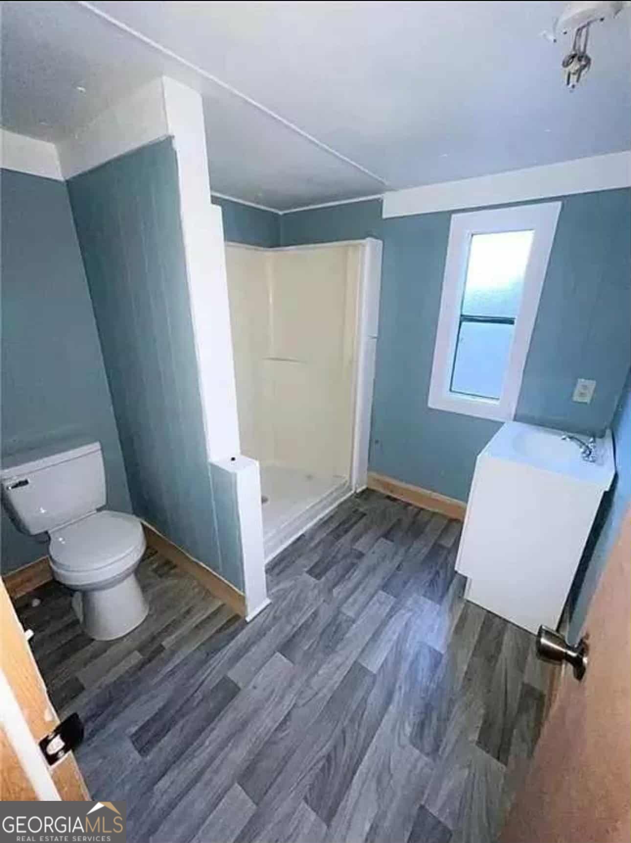 262 Blacks Bluff Road Rome GA 30161