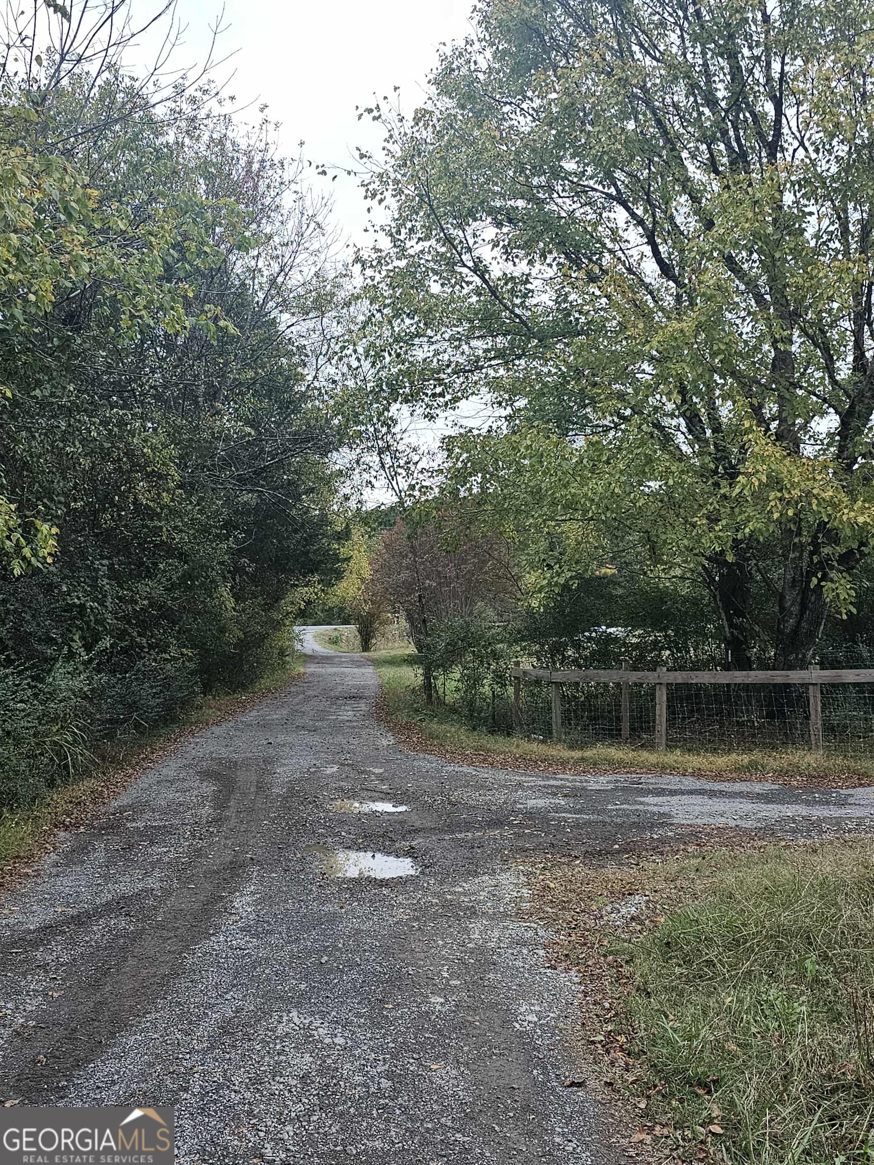 262 Blacks Bluff Road Rome GA 30161