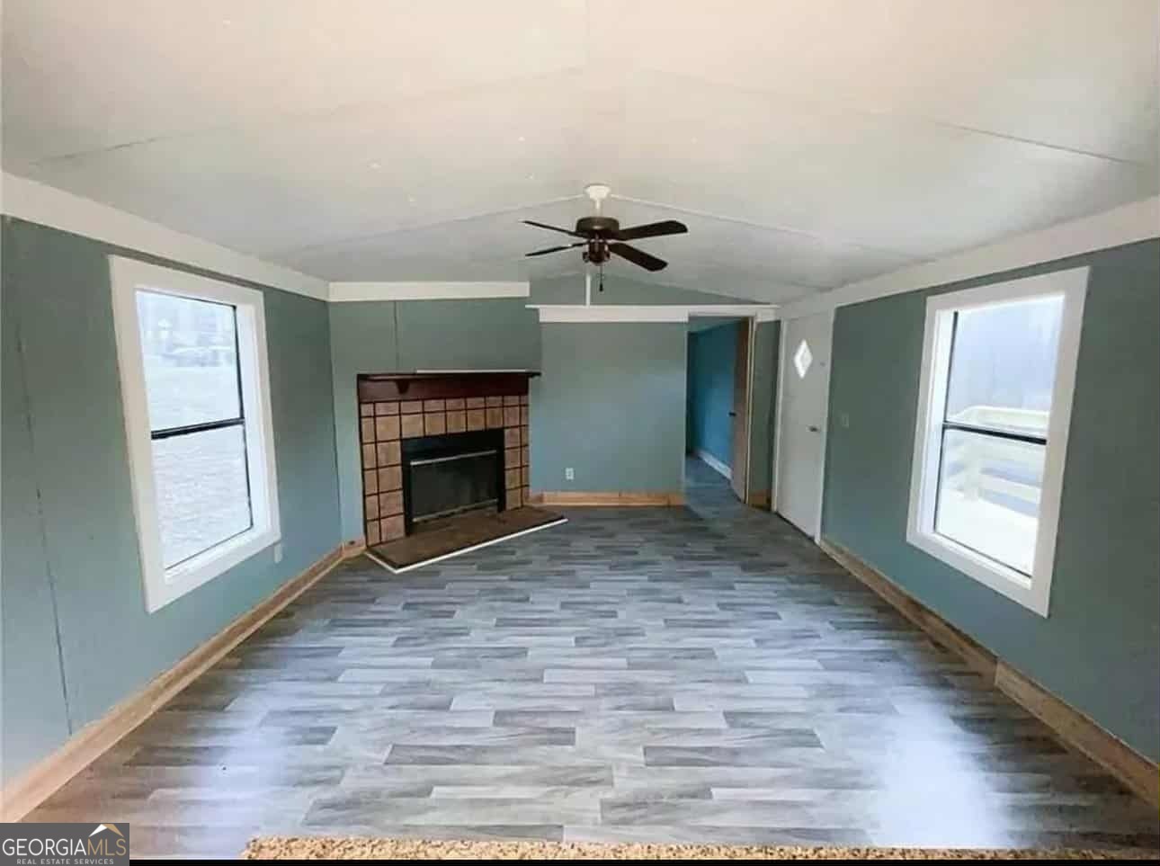 262 Blacks Bluff Road Rome GA 30161