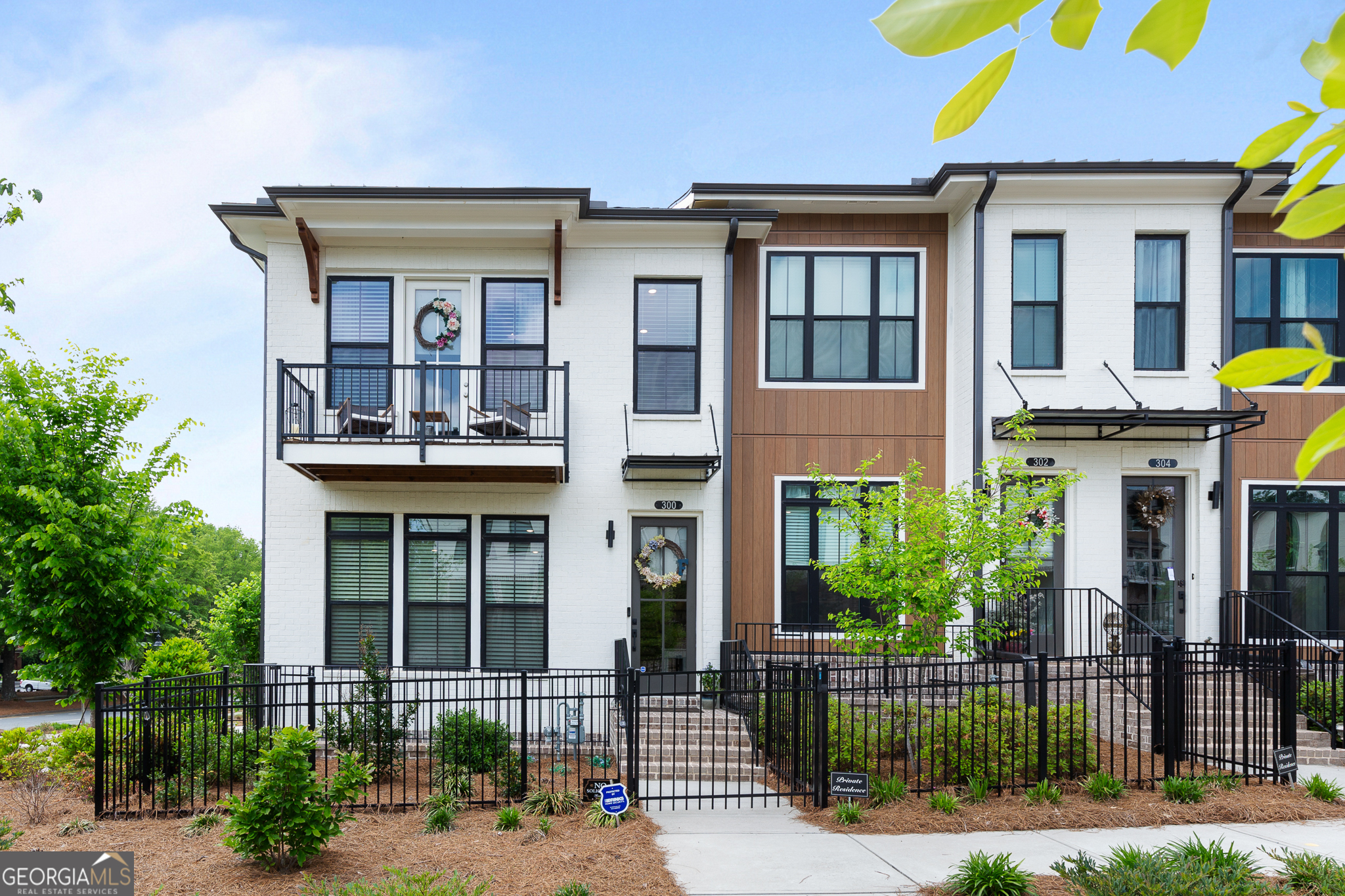 300 Olmstead Way Alpharetta GA 30022