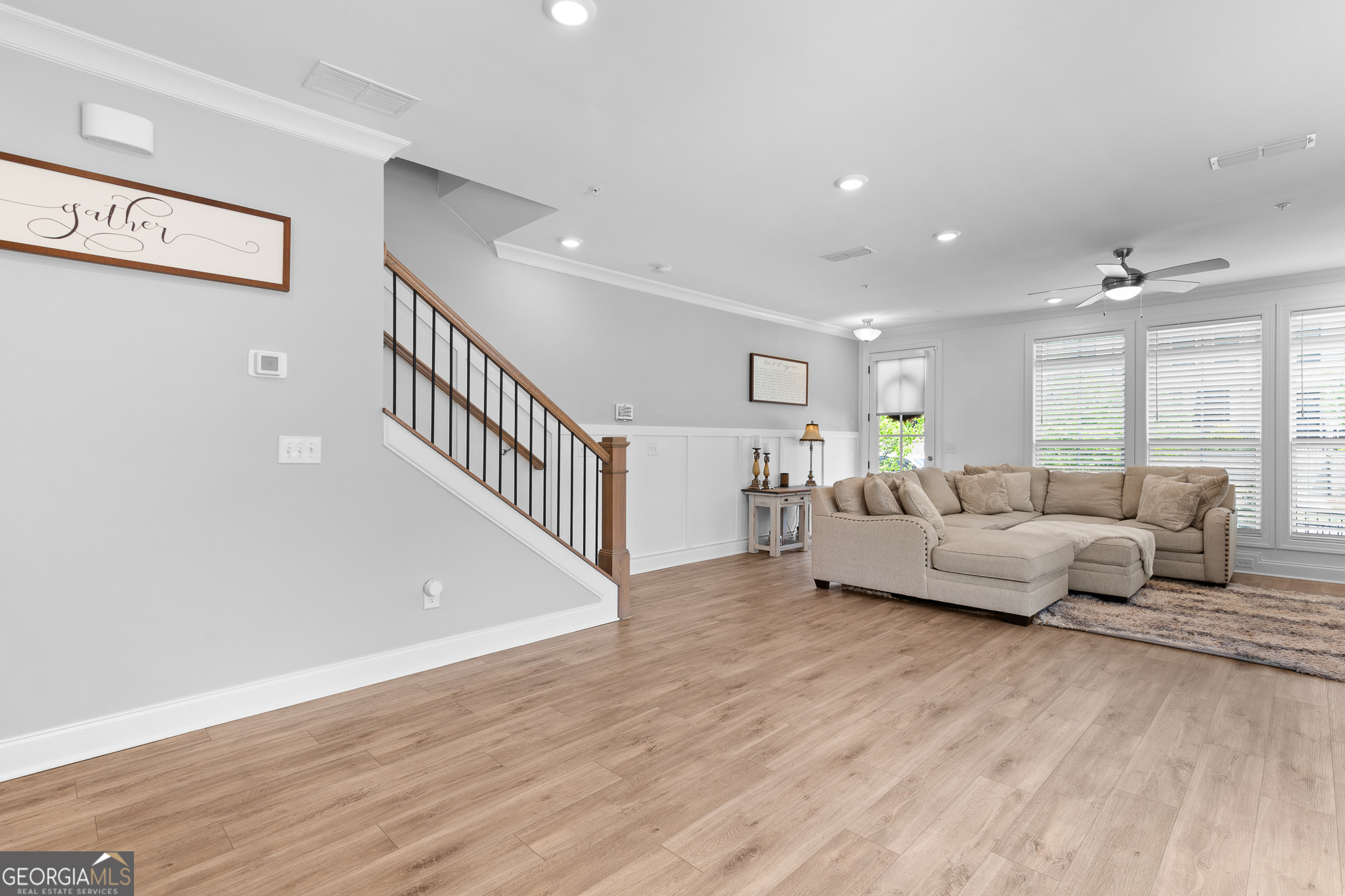 300 Olmstead Way Alpharetta GA 30022