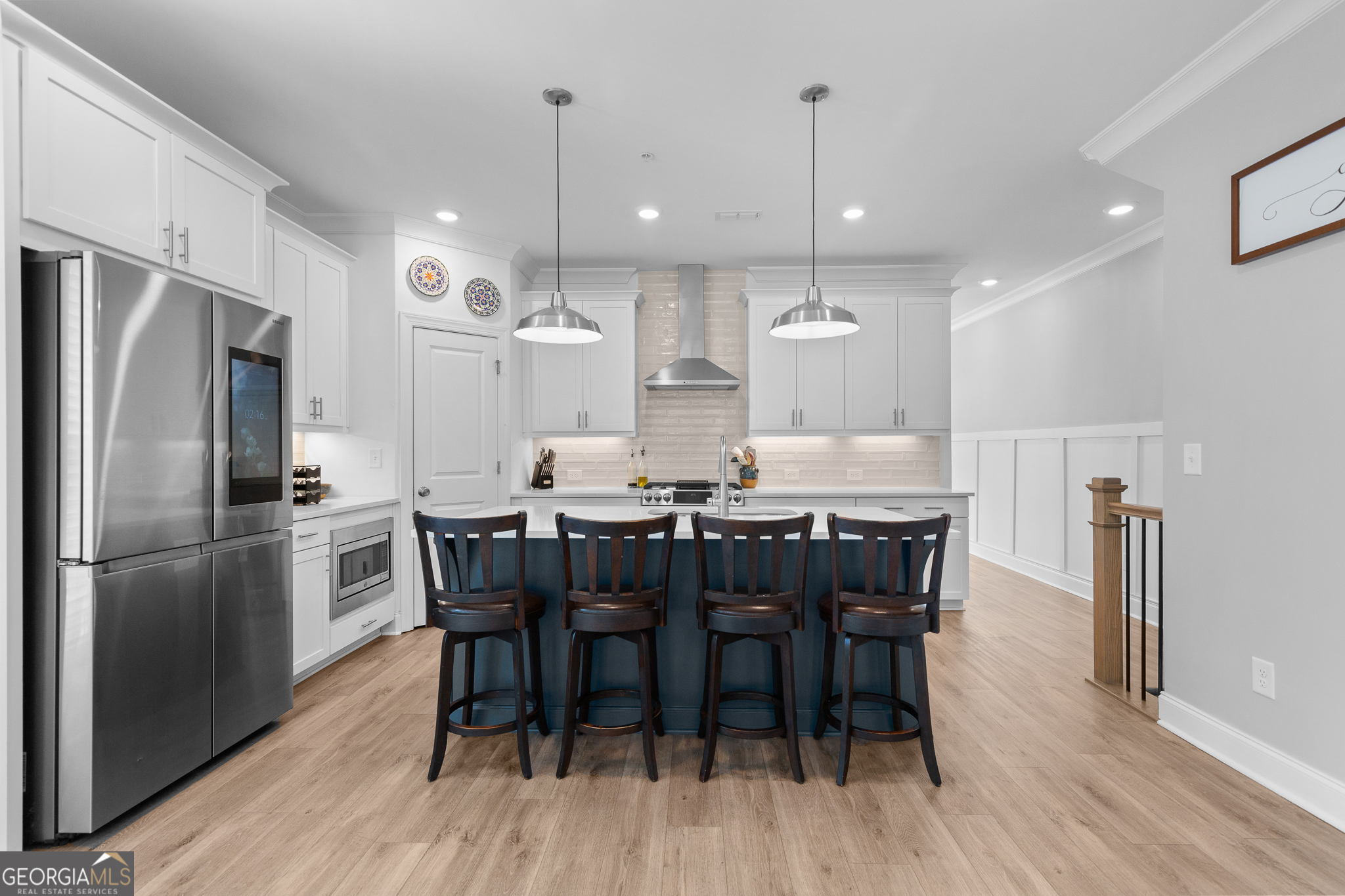 300 Olmstead Way Alpharetta GA 30022