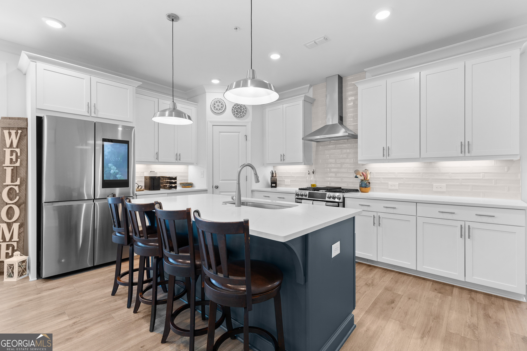 300 Olmstead Way Alpharetta GA 30022