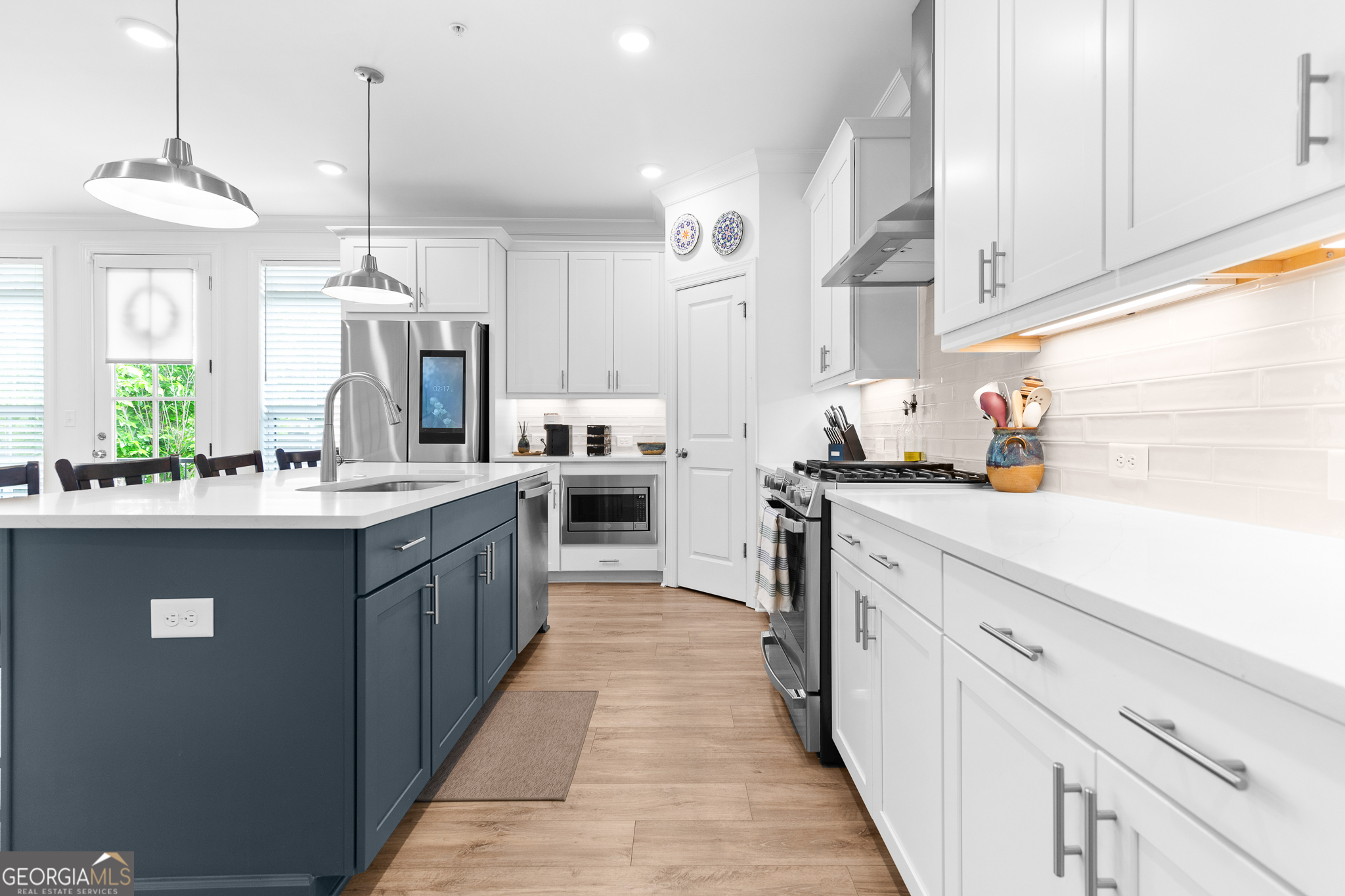 300 Olmstead Way Alpharetta GA 30022