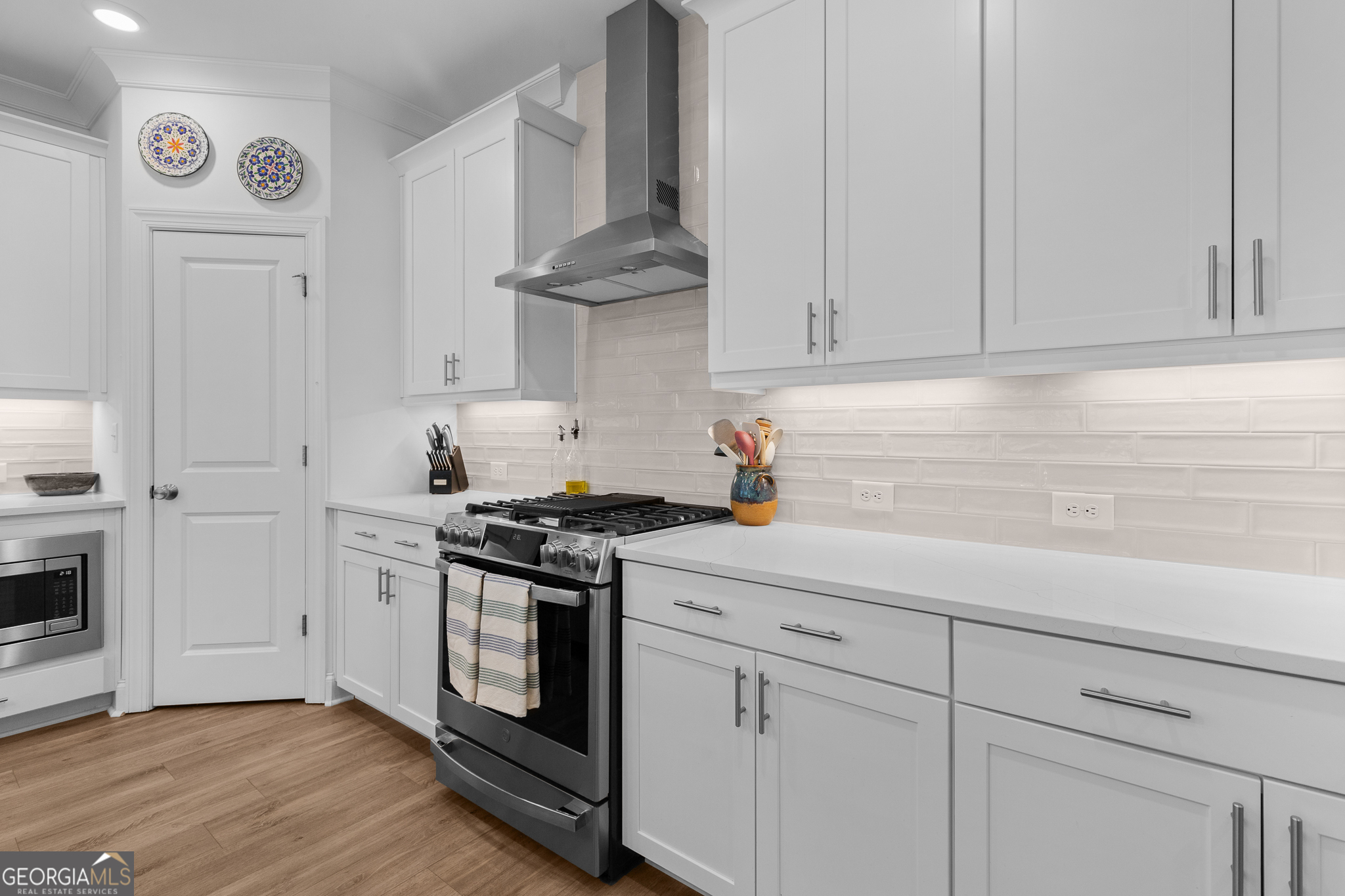 300 Olmstead Way Alpharetta GA 30022