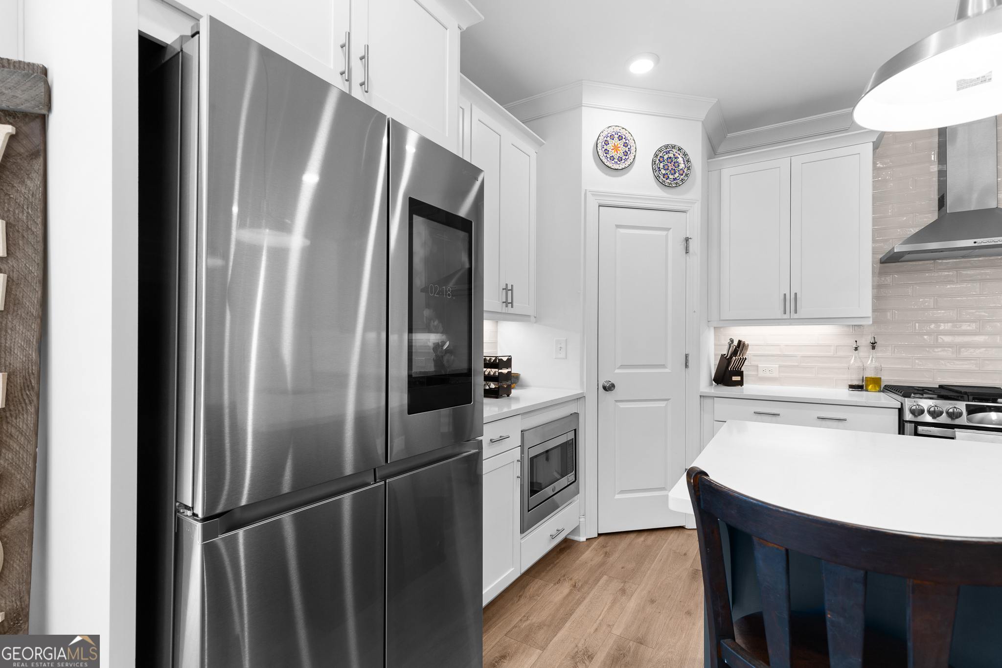300 Olmstead Way Alpharetta GA 30022