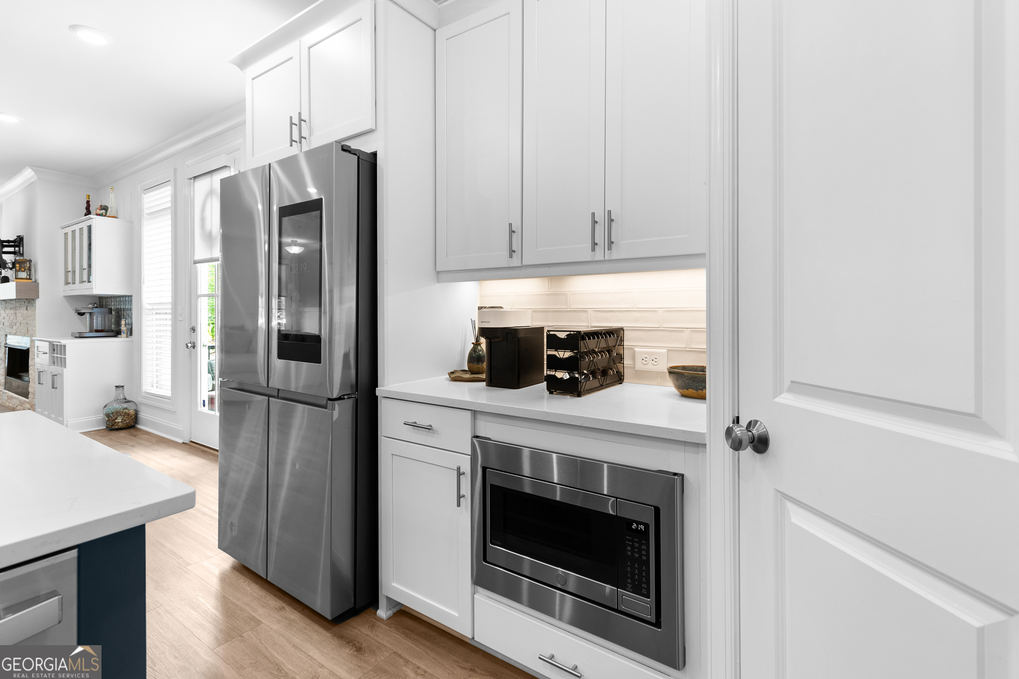 300 Olmstead Way Alpharetta GA 30022