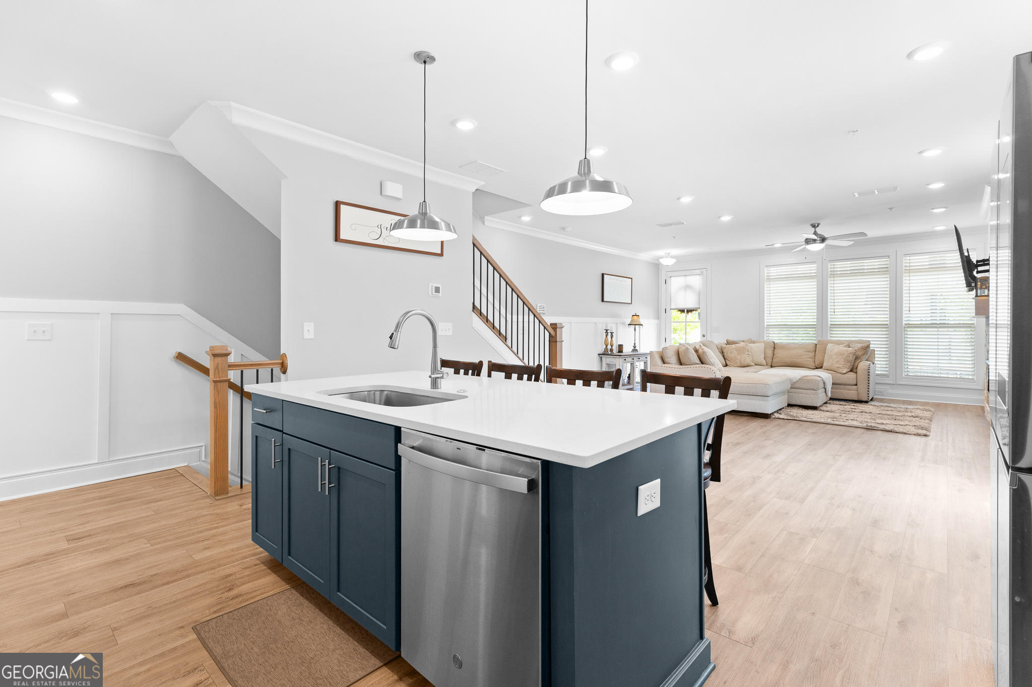 300 Olmstead Way Alpharetta GA 30022