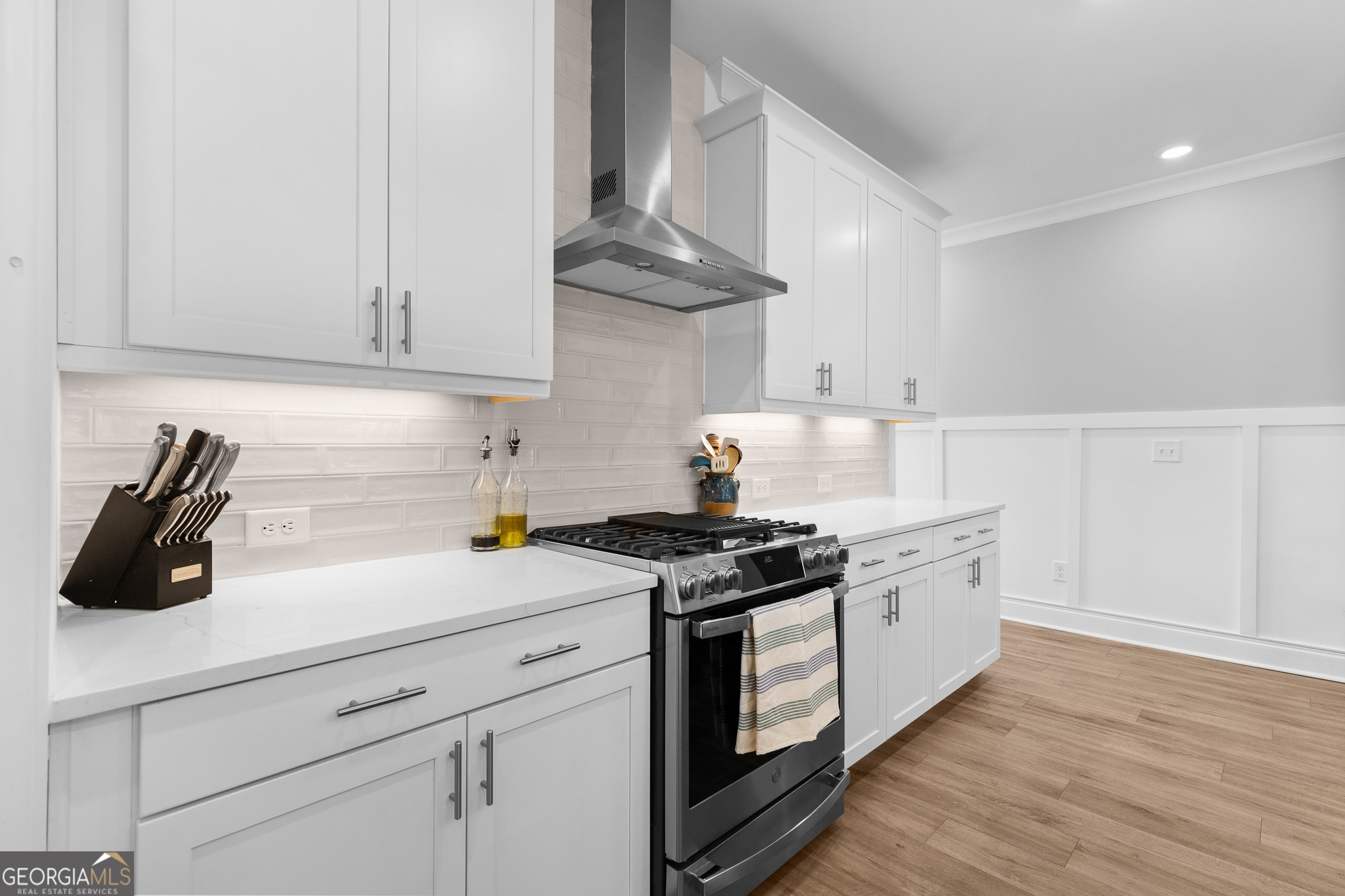 300 Olmstead Way Alpharetta GA 30022