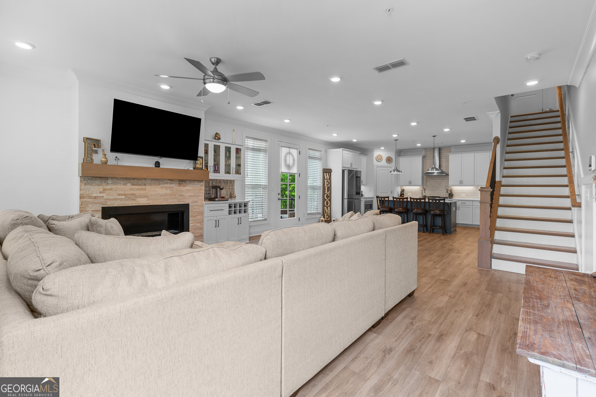 300 Olmstead Way Alpharetta GA 30022