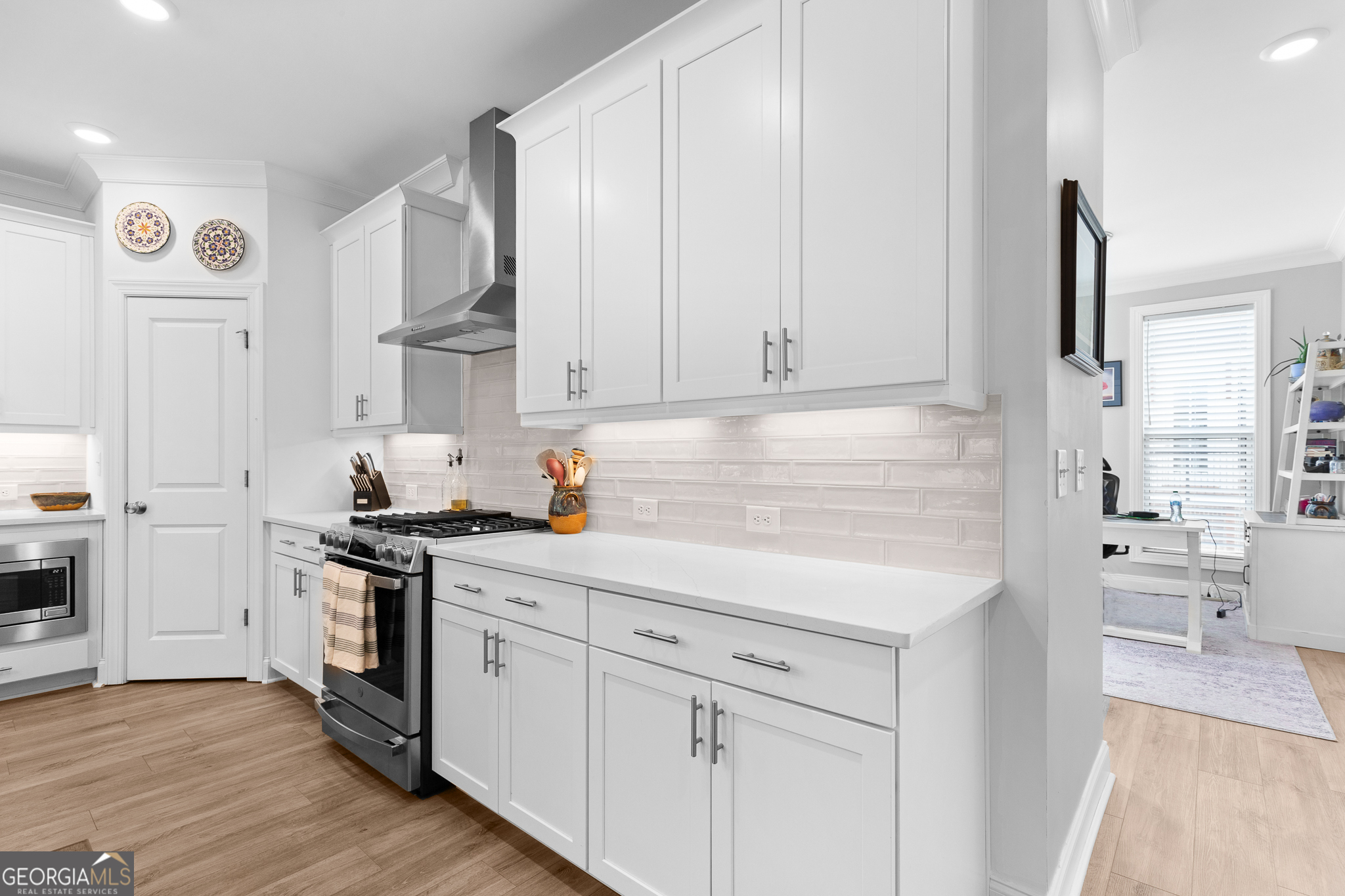 300 Olmstead Way Alpharetta GA 30022