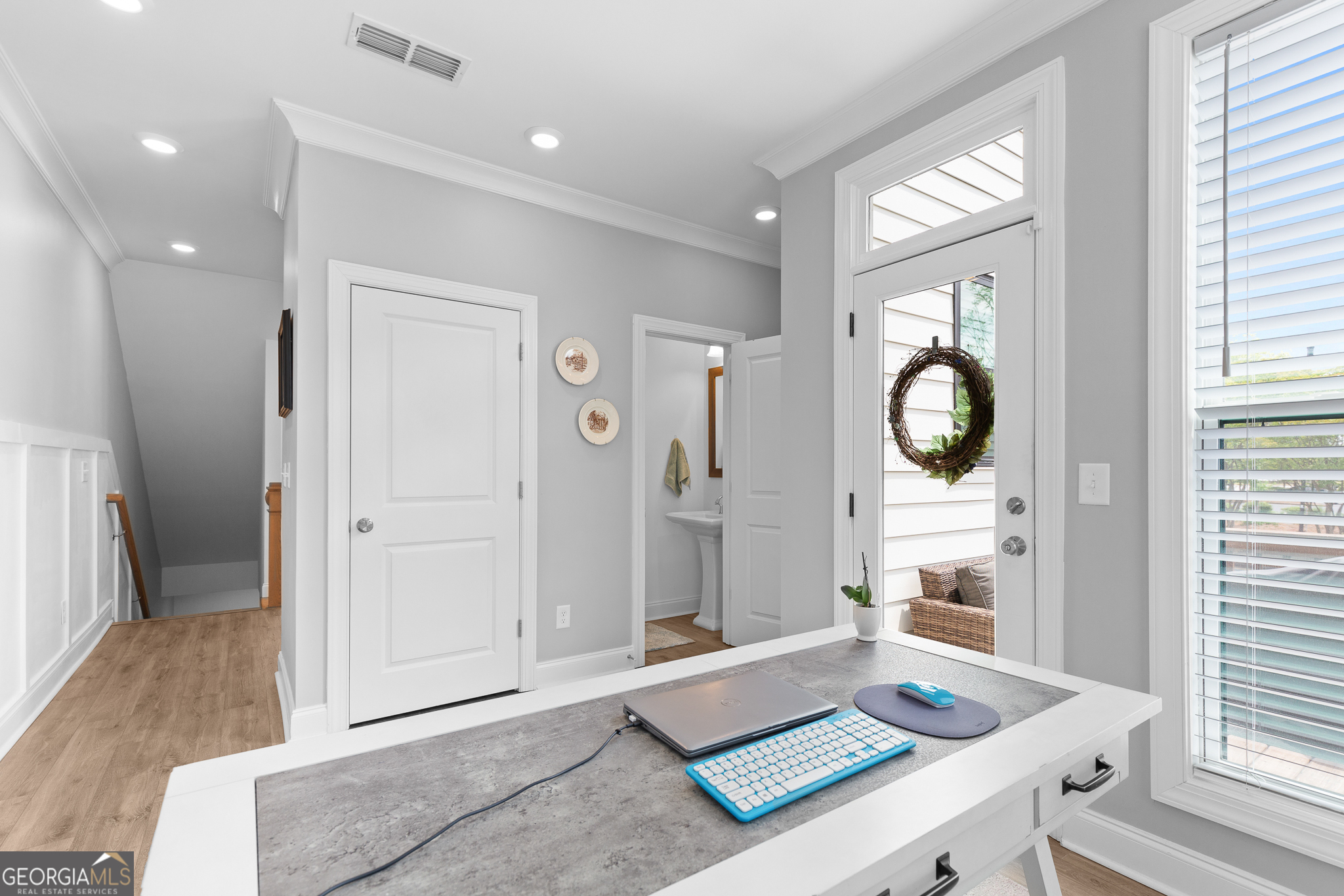 300 Olmstead Way Alpharetta GA 30022