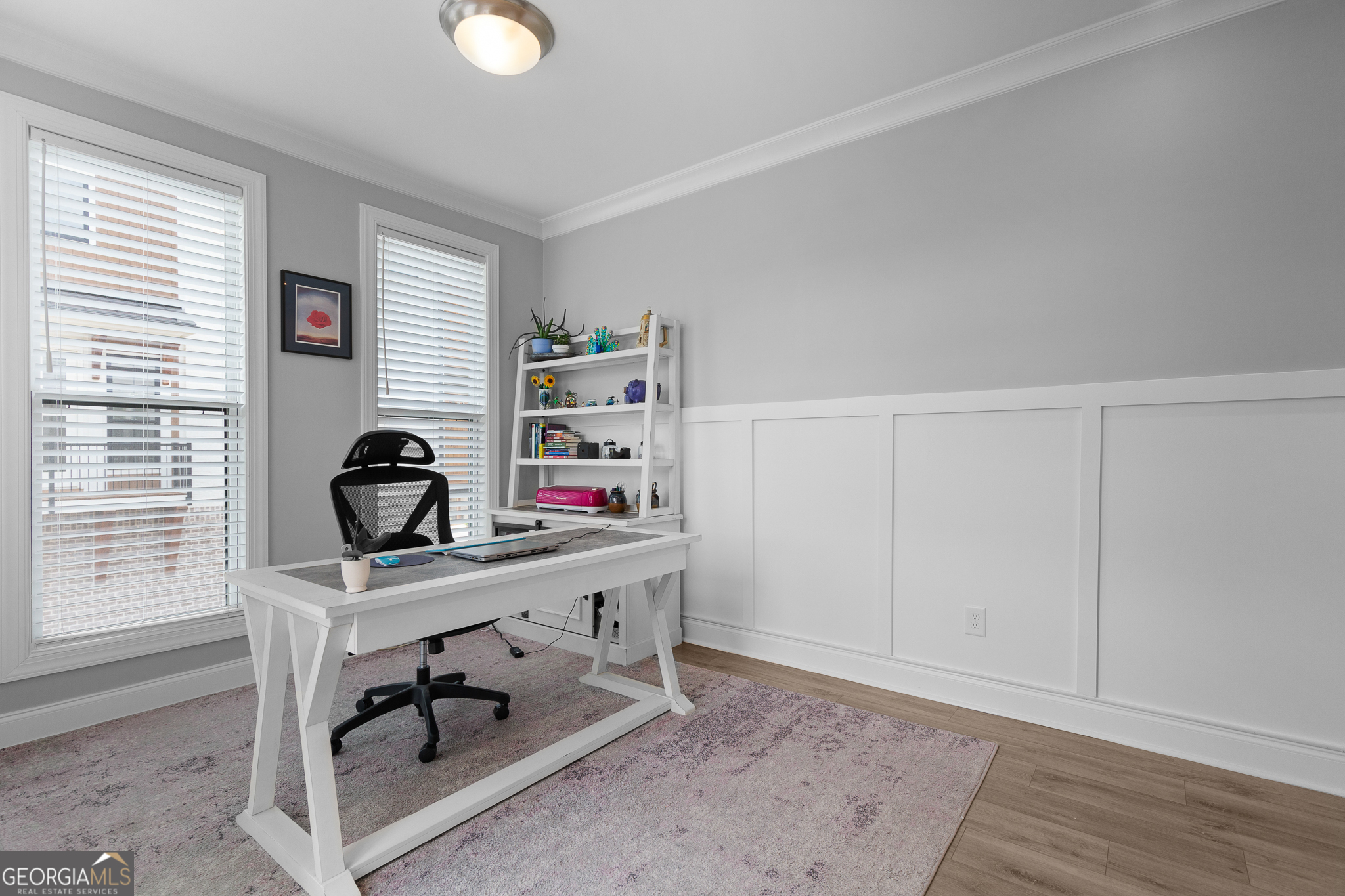 300 Olmstead Way Alpharetta GA 30022
