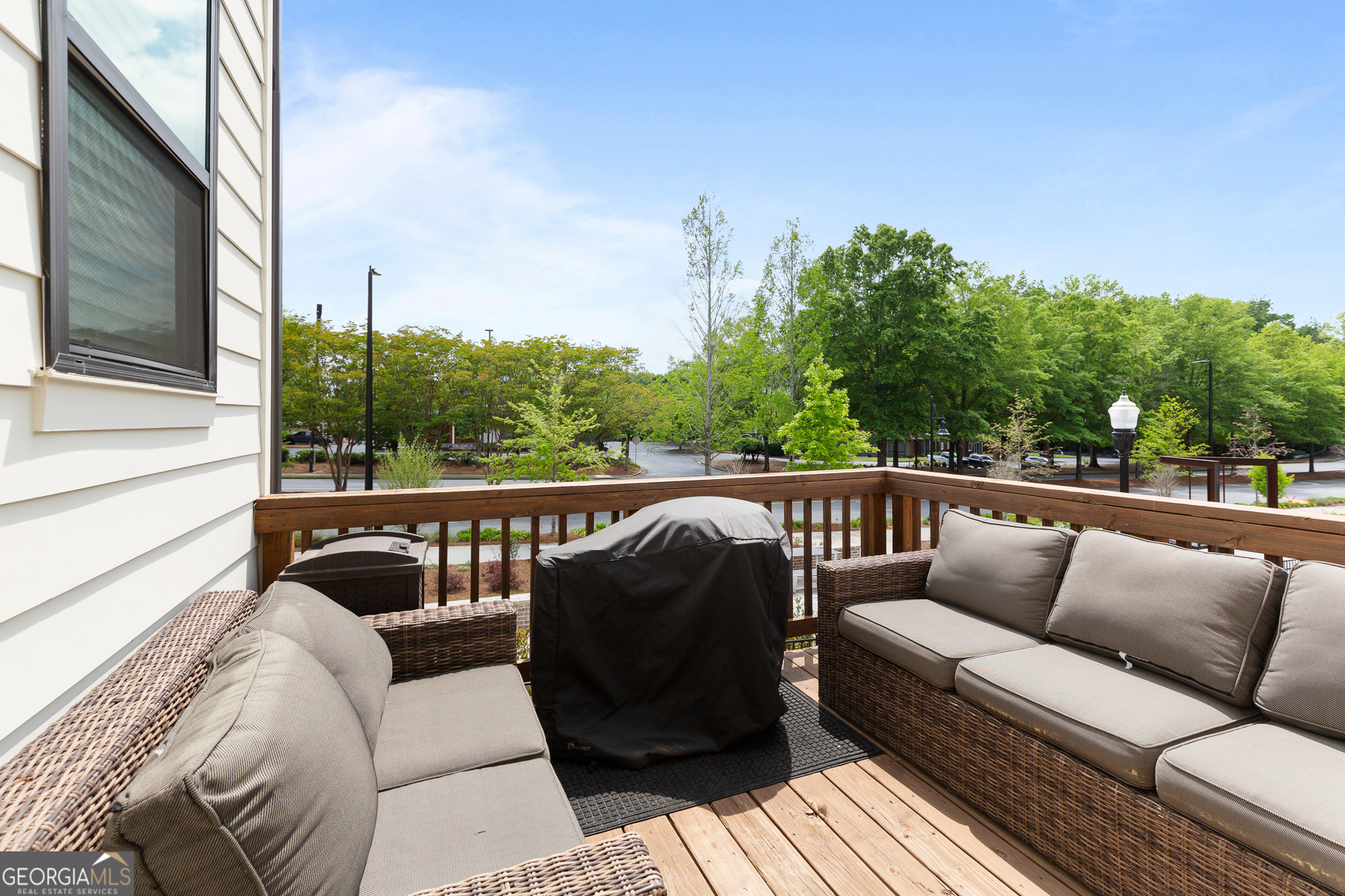 300 Olmstead Way Alpharetta GA 30022