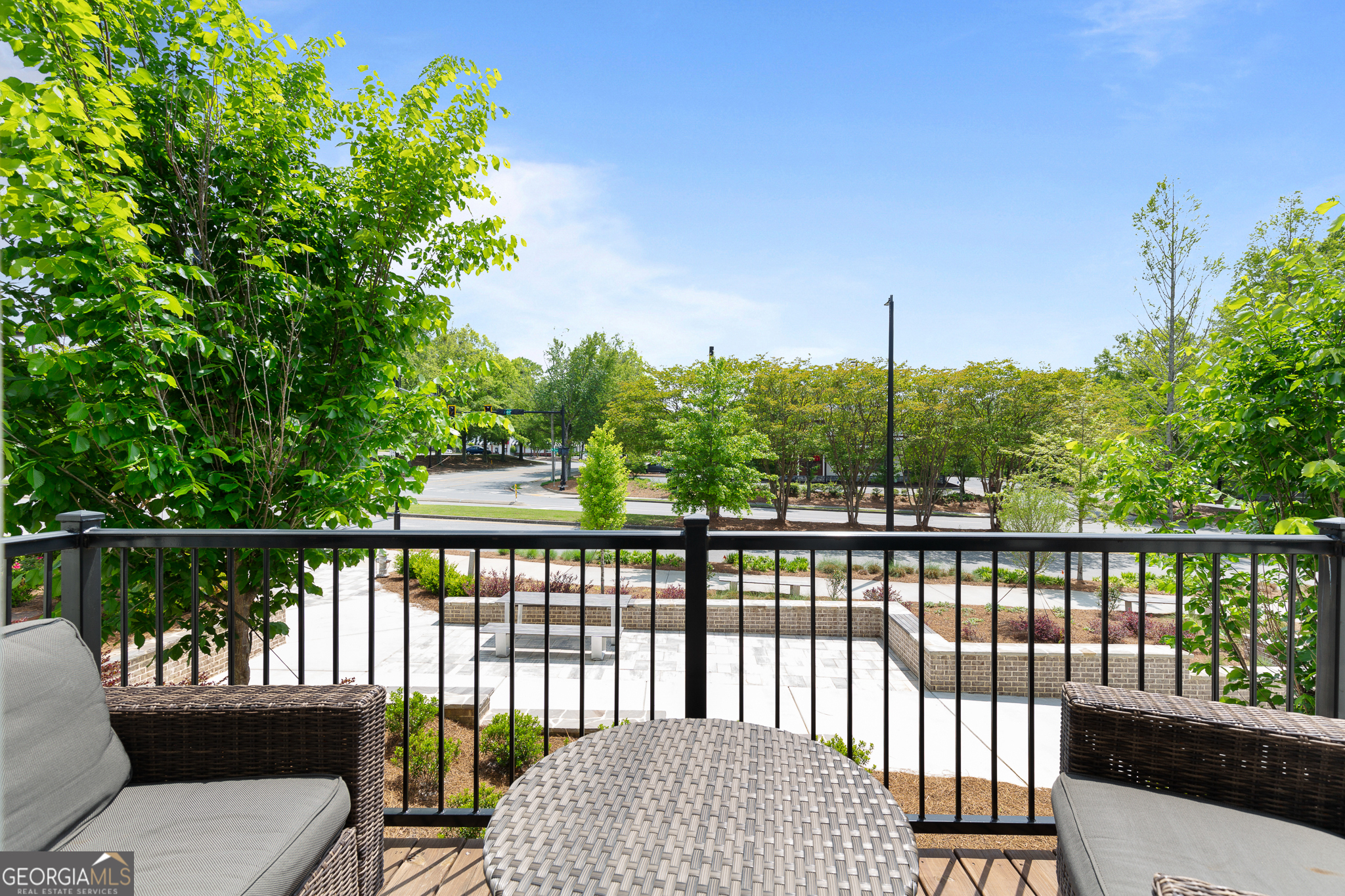 300 Olmstead Way Alpharetta GA 30022