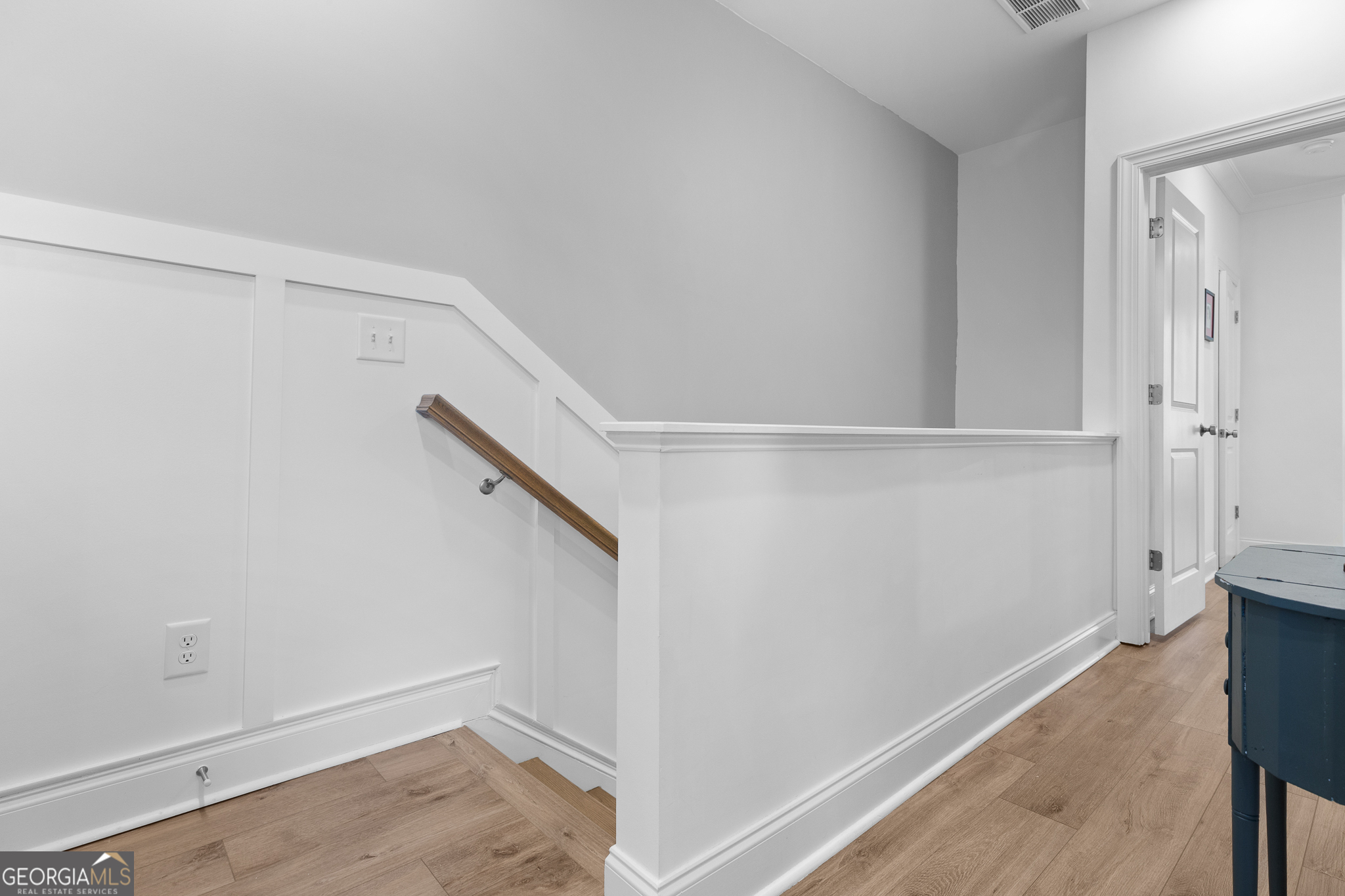 300 Olmstead Way Alpharetta GA 30022
