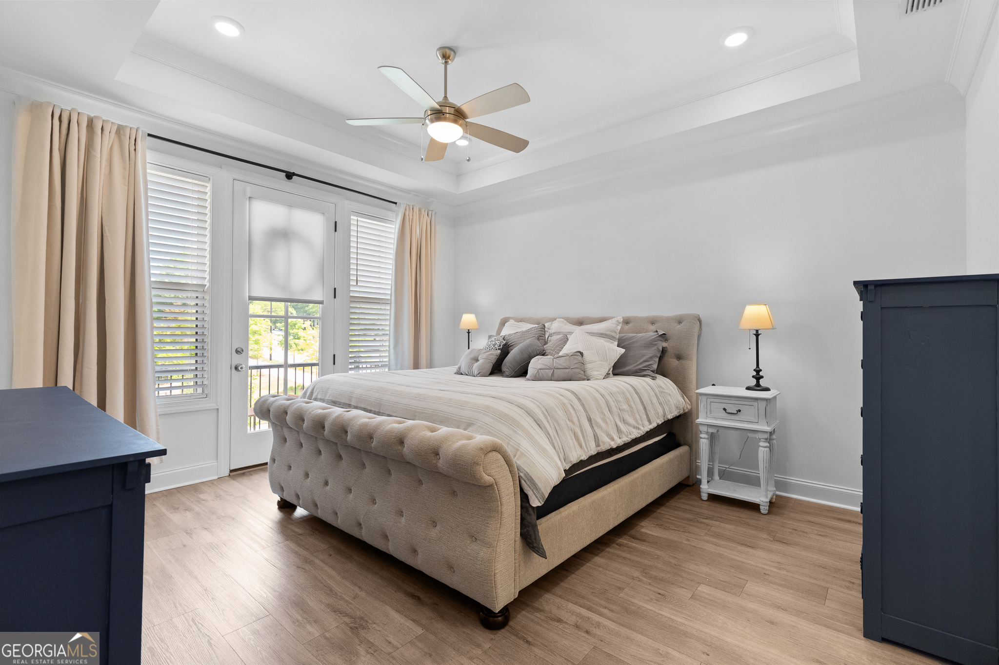 300 Olmstead Way Alpharetta GA 30022