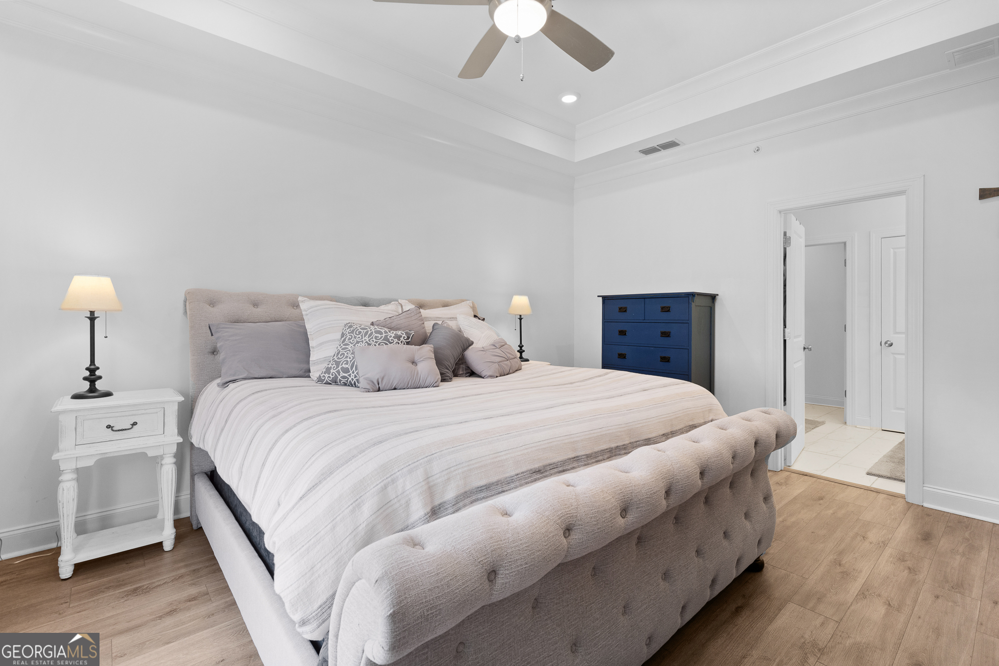 300 Olmstead Way Alpharetta GA 30022