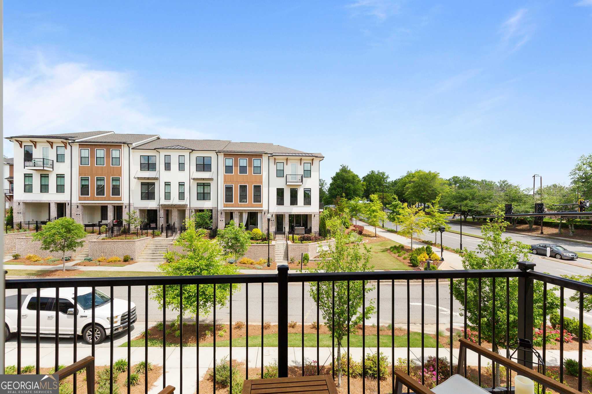 300 Olmstead Way Alpharetta GA 30022