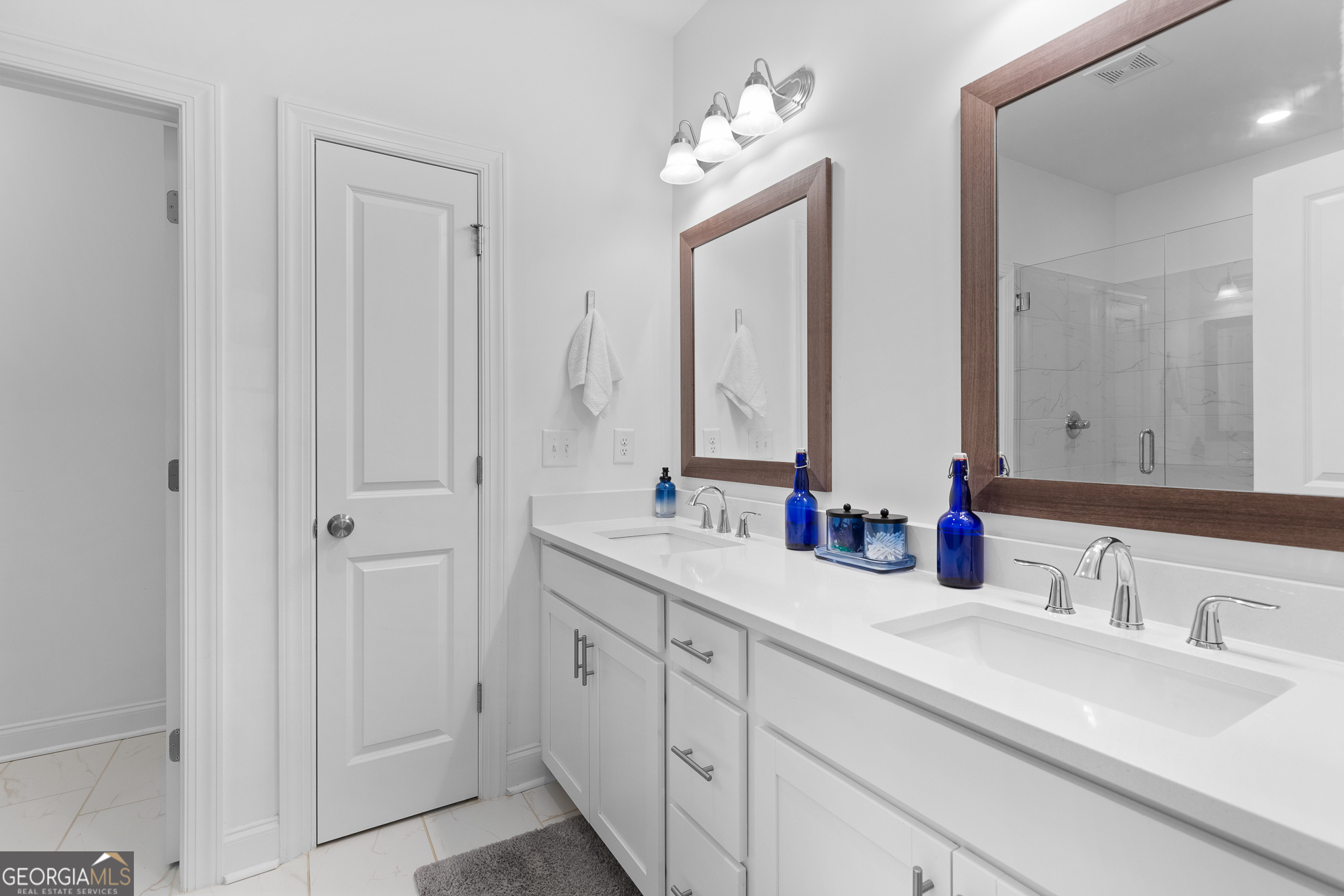 300 Olmstead Way Alpharetta GA 30022