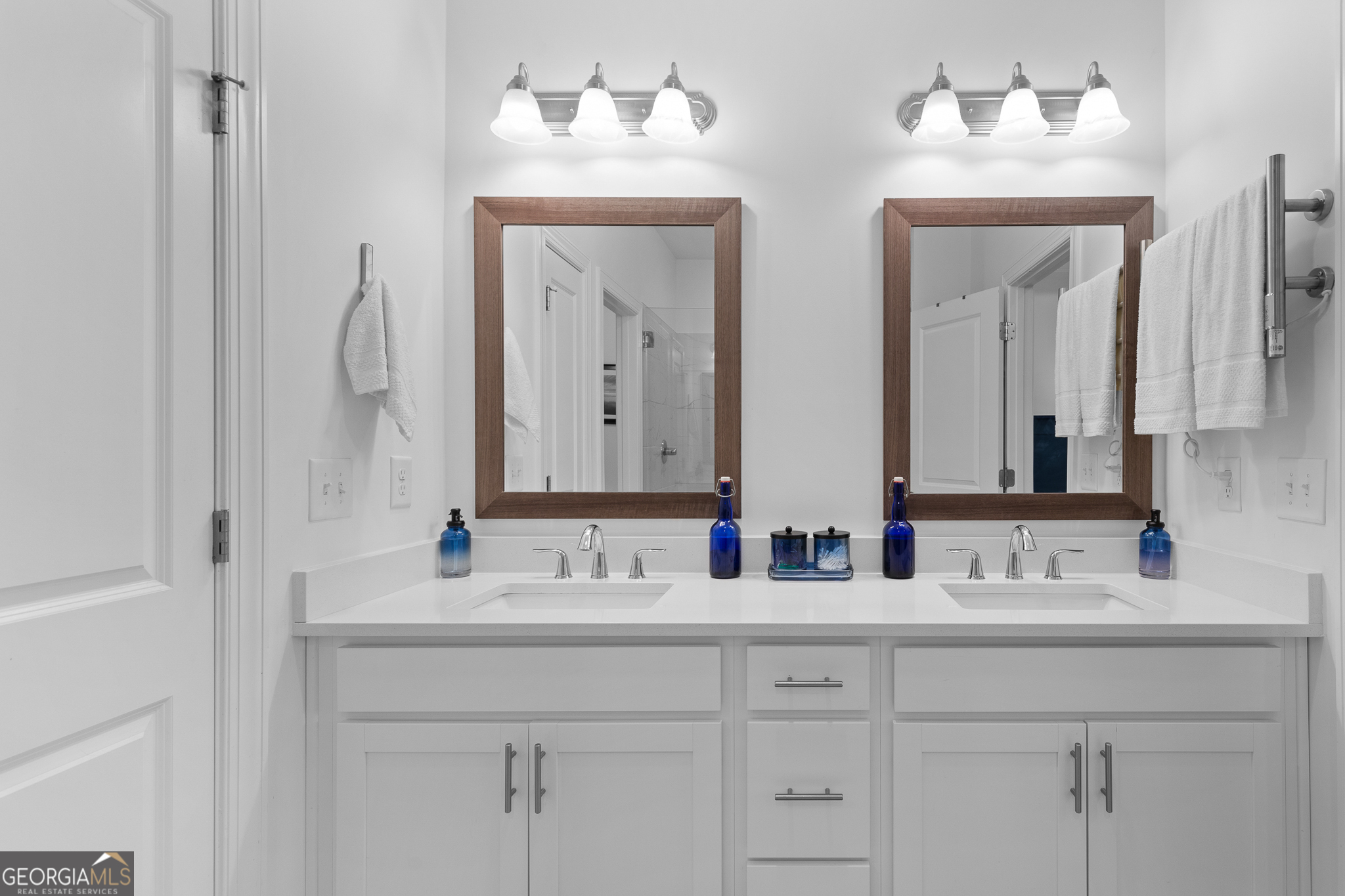 300 Olmstead Way Alpharetta GA 30022