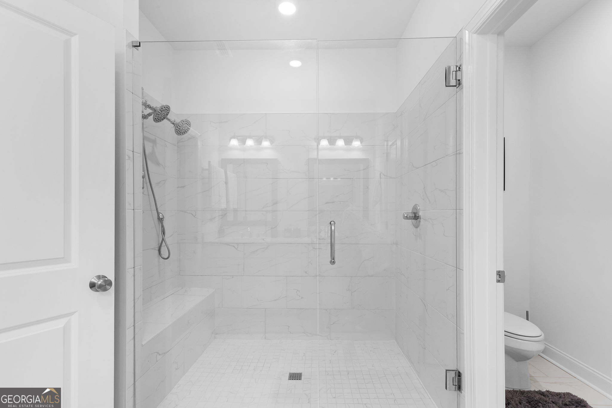 300 Olmstead Way Alpharetta GA 30022