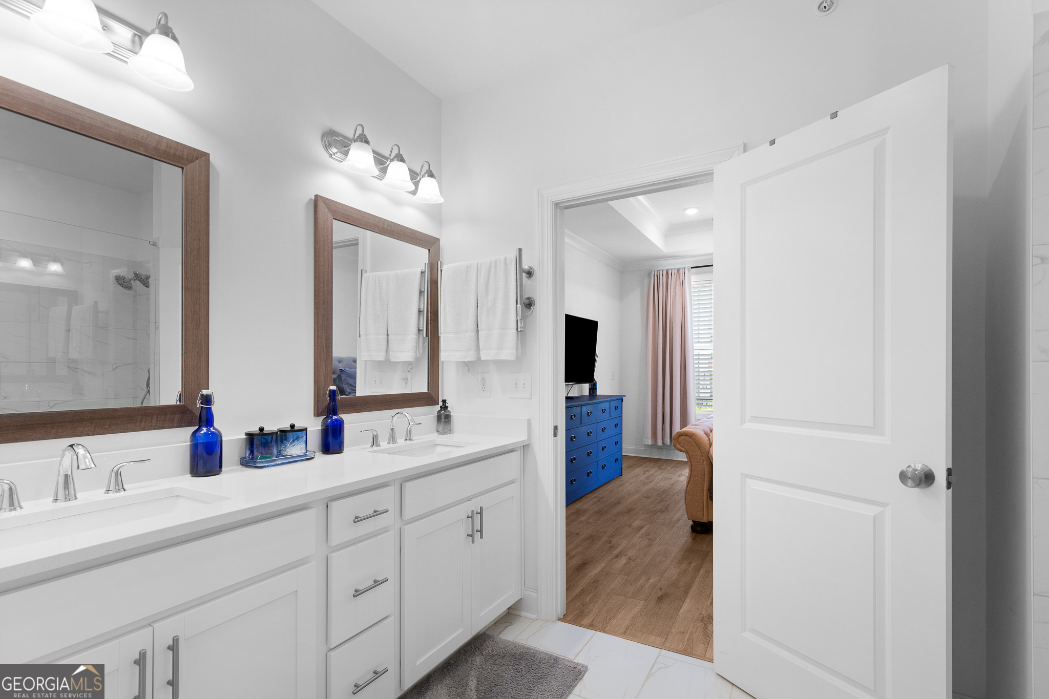 300 Olmstead Way Alpharetta GA 30022