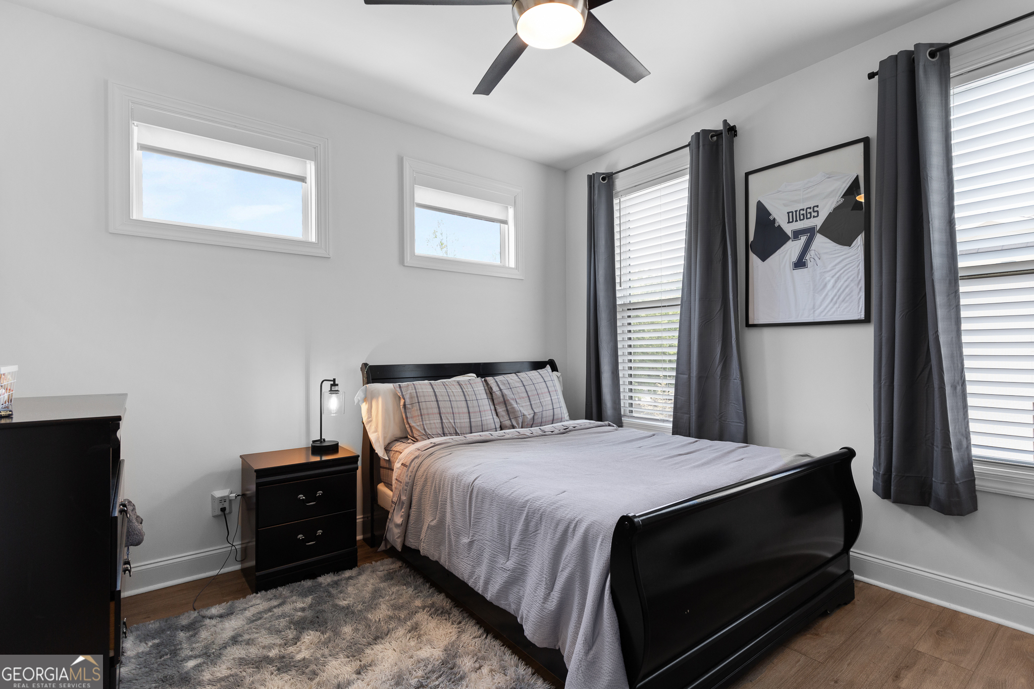 300 Olmstead Way Alpharetta GA 30022