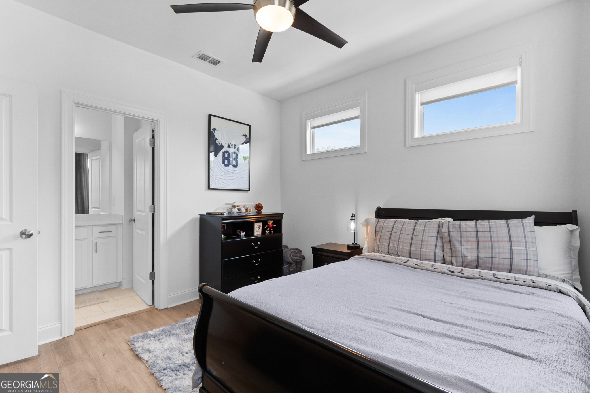 300 Olmstead Way Alpharetta GA 30022