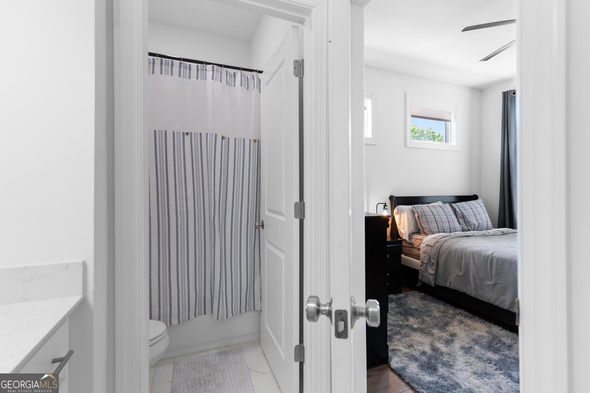 300 Olmstead Way Alpharetta GA 30022