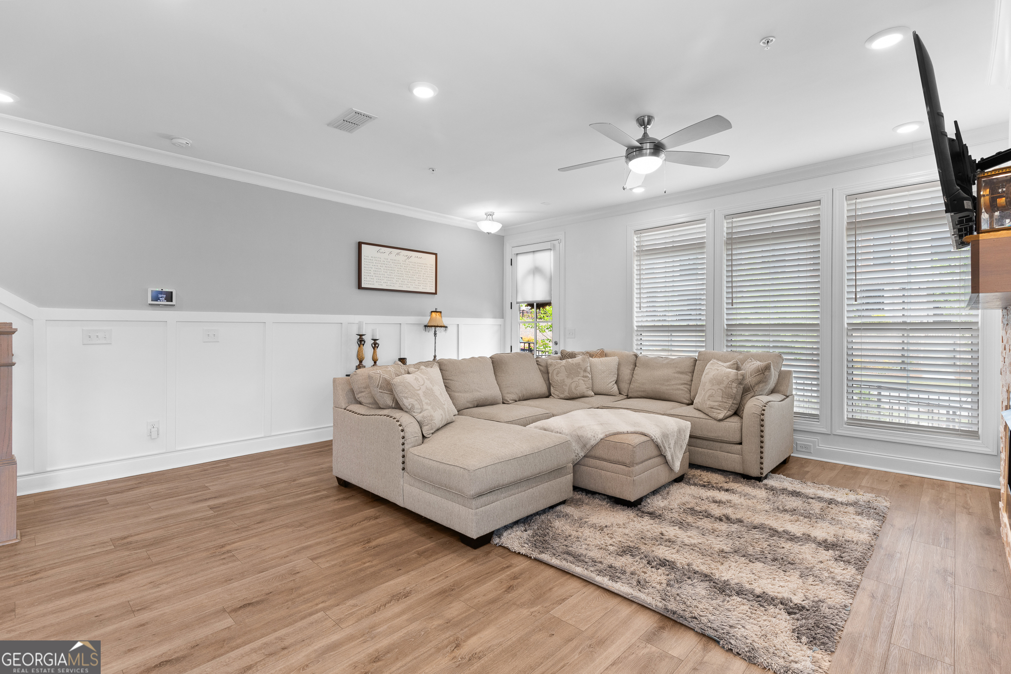 300 Olmstead Way Alpharetta GA 30022