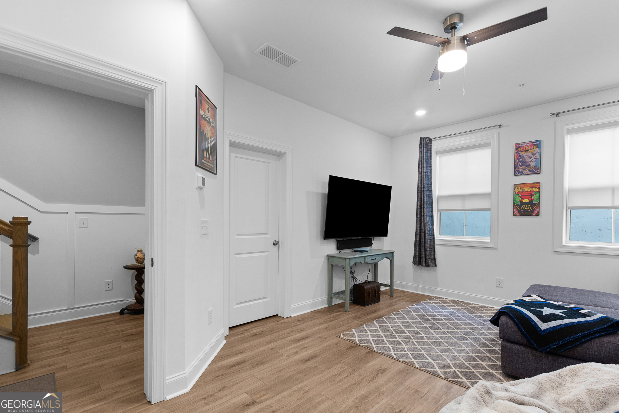 300 Olmstead Way Alpharetta GA 30022