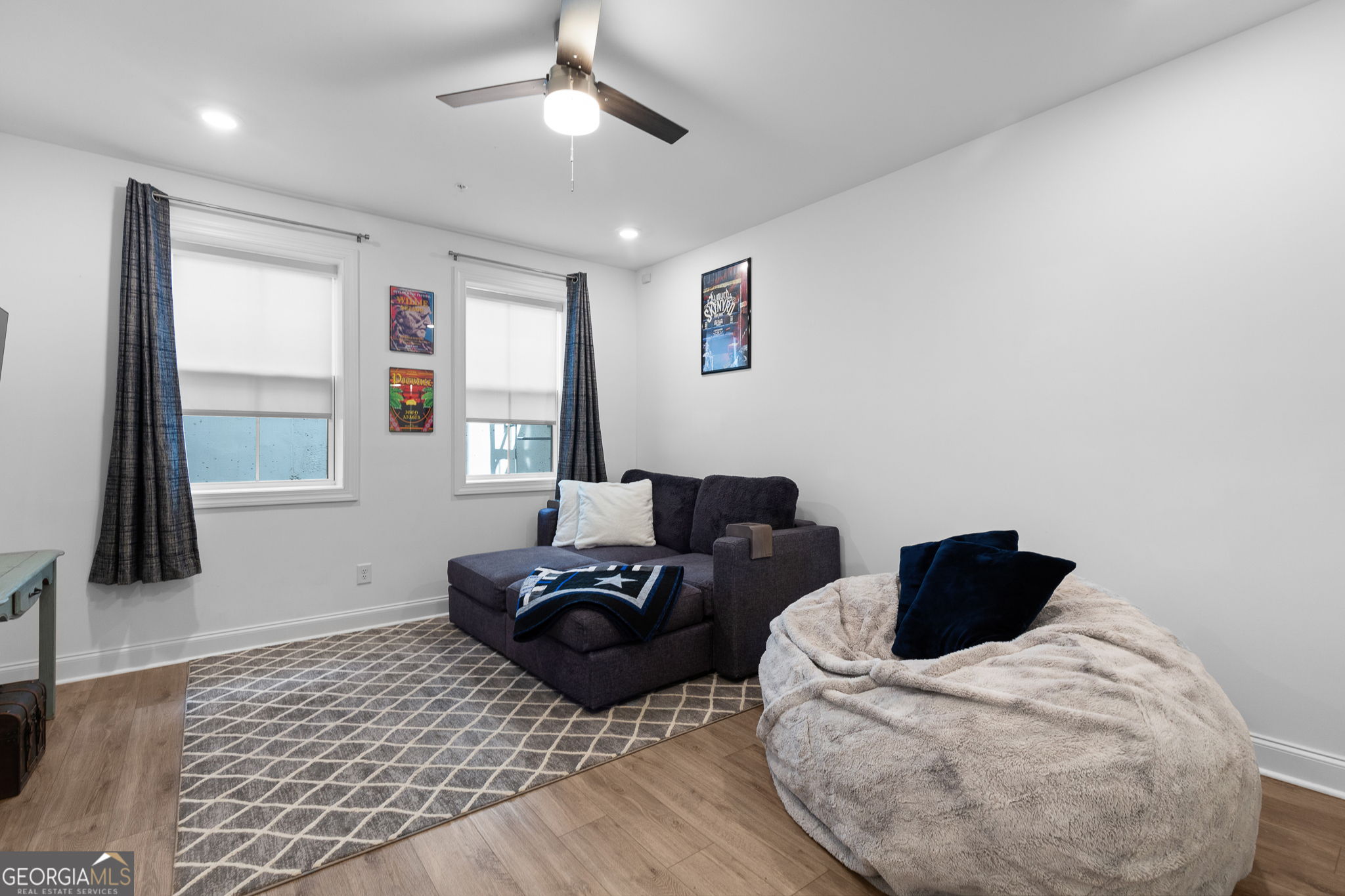 300 Olmstead Way Alpharetta GA 30022