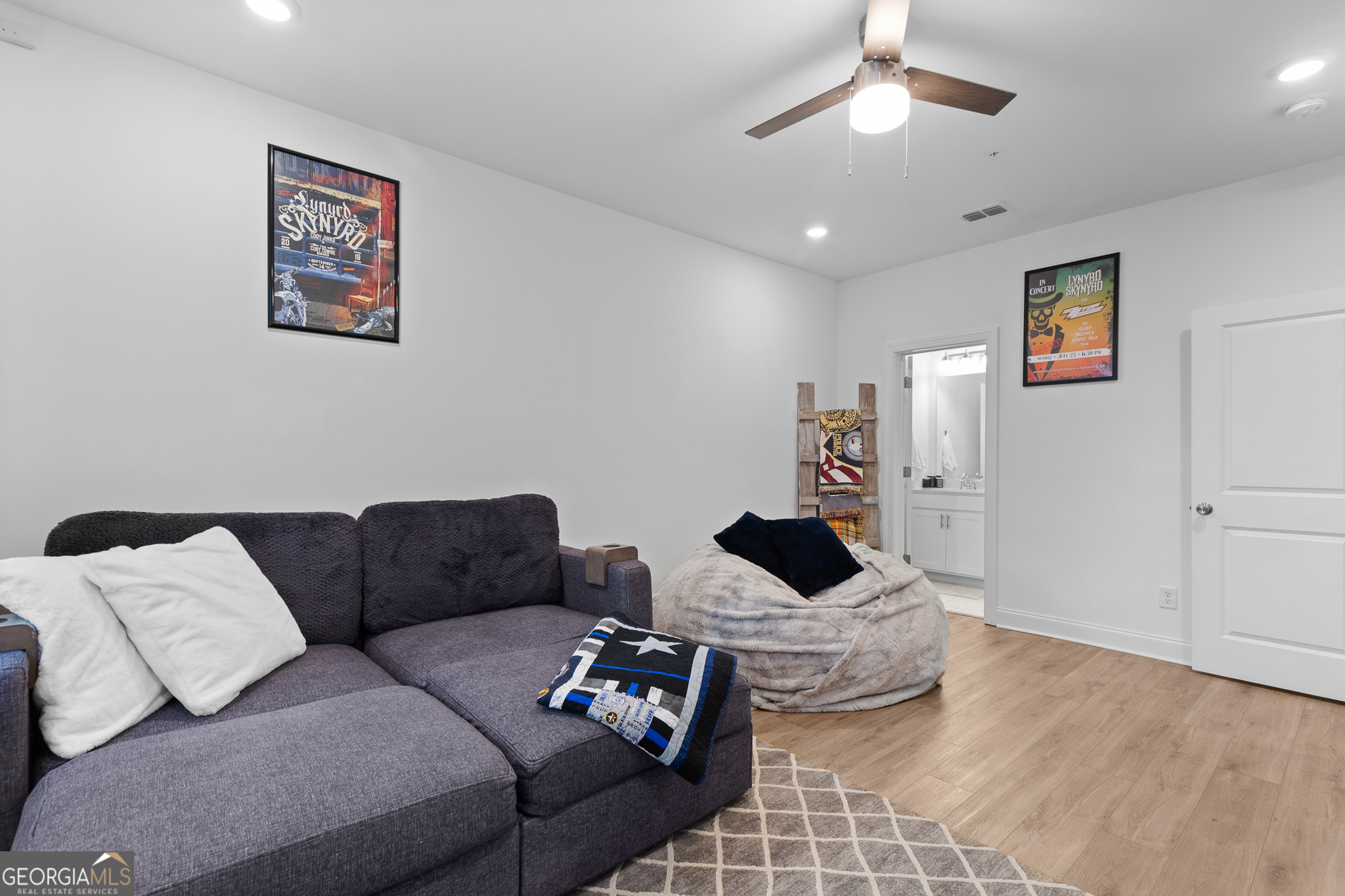 300 Olmstead Way Alpharetta GA 30022