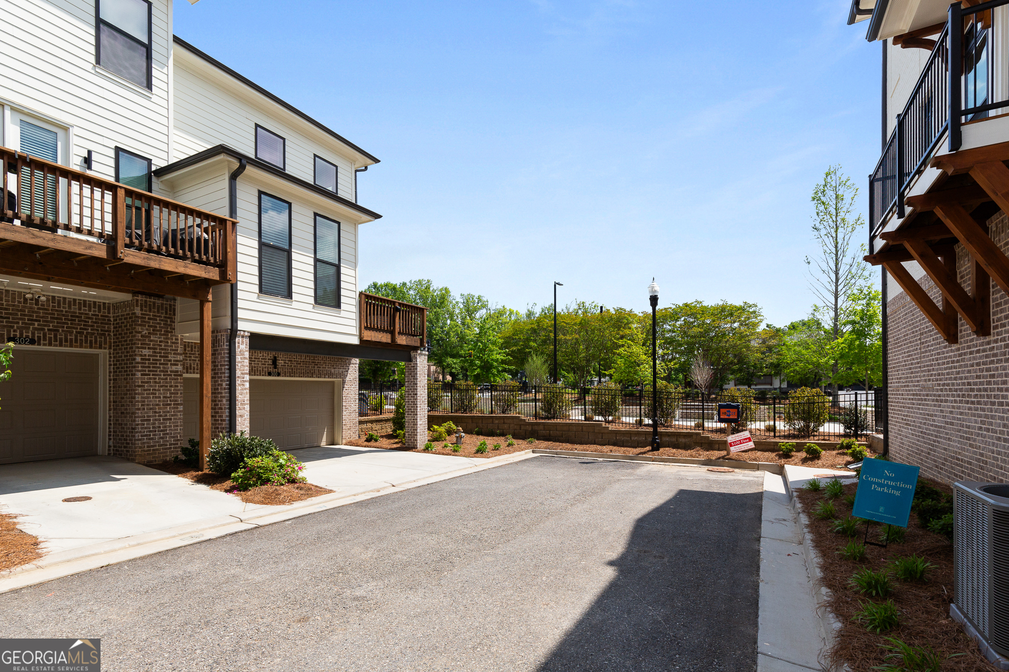 300 Olmstead Way Alpharetta GA 30022
