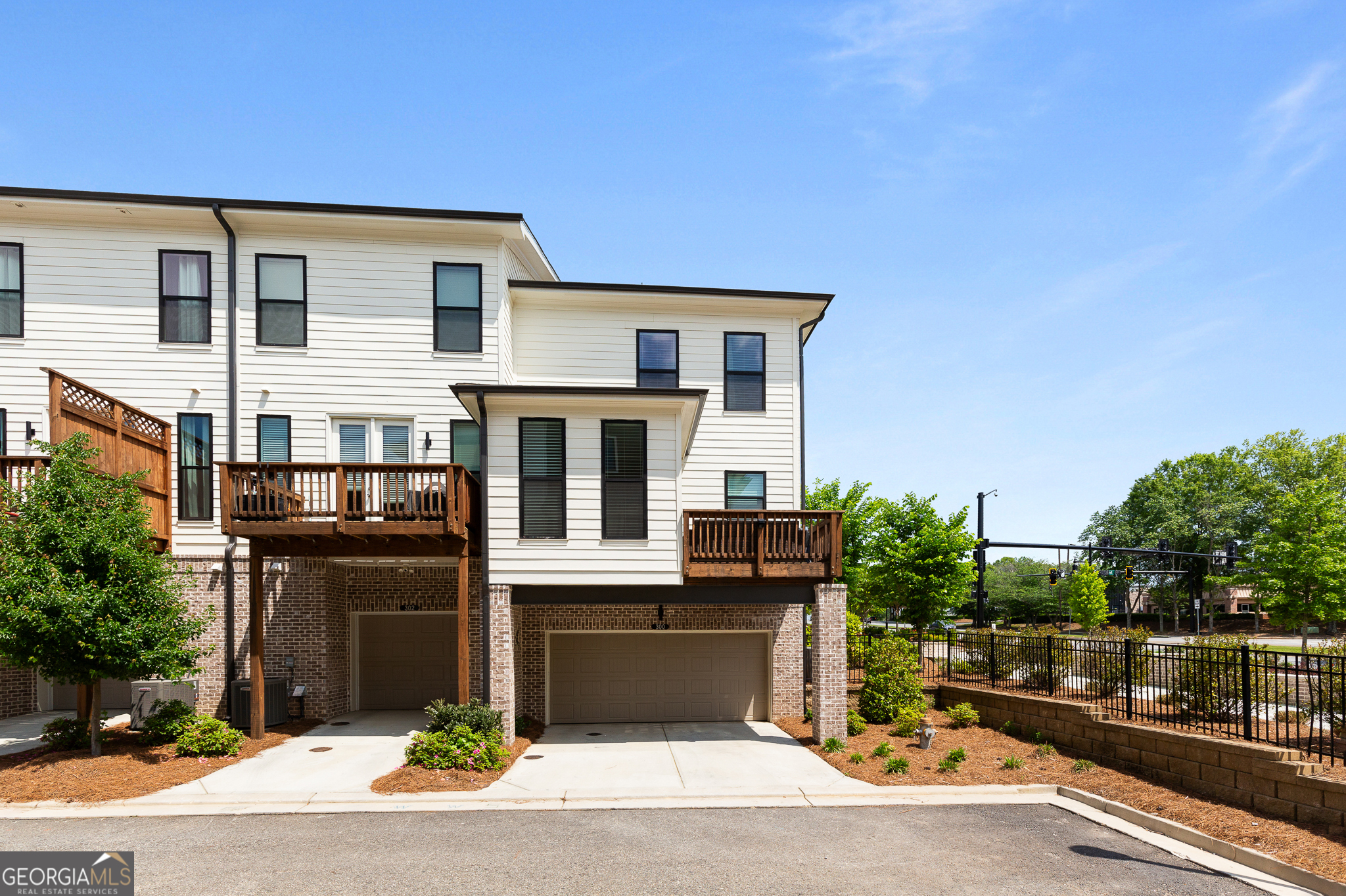 300 Olmstead Way Alpharetta GA 30022